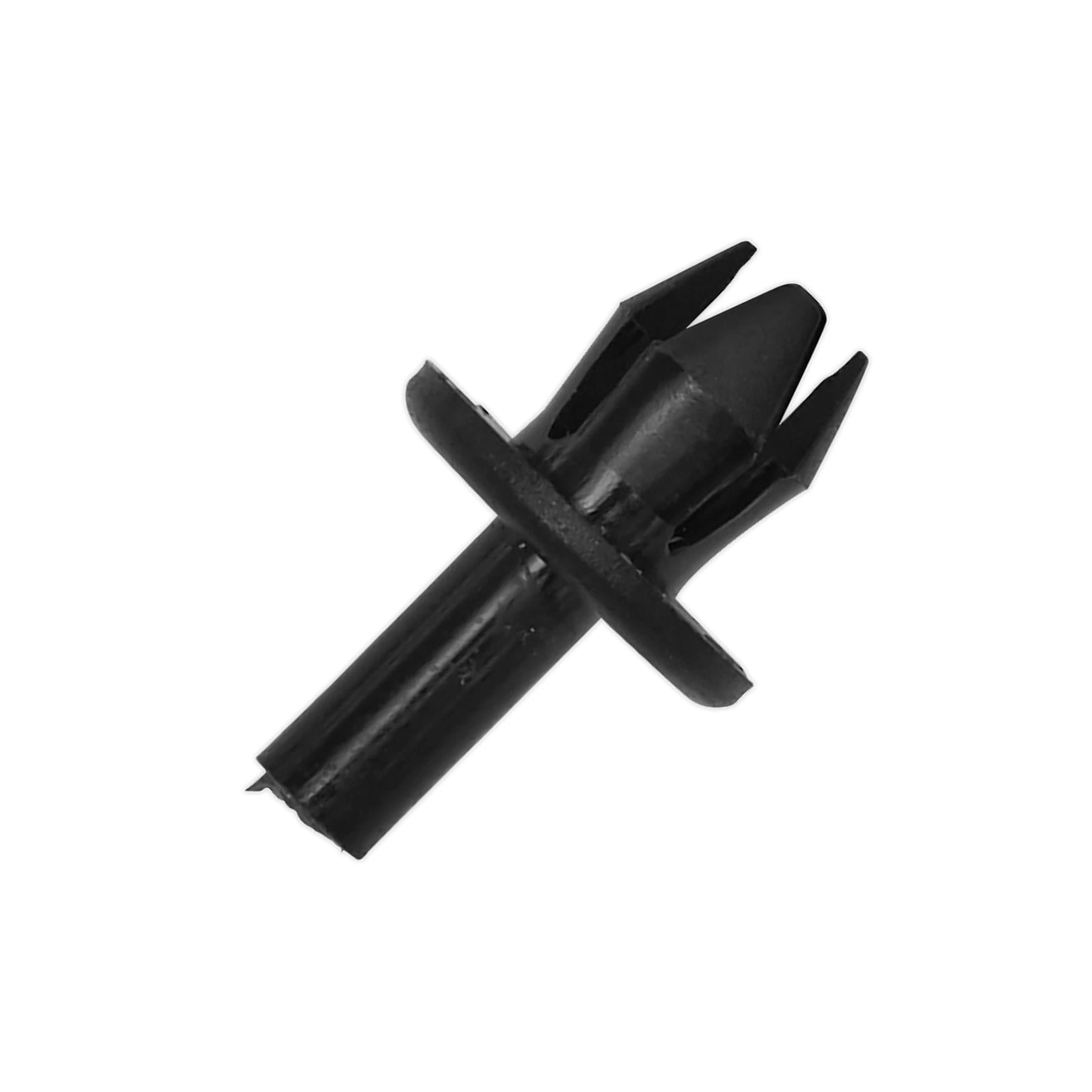 Sealey Push Rivet, Ø14mm x 24mm, GM - Pack of 20