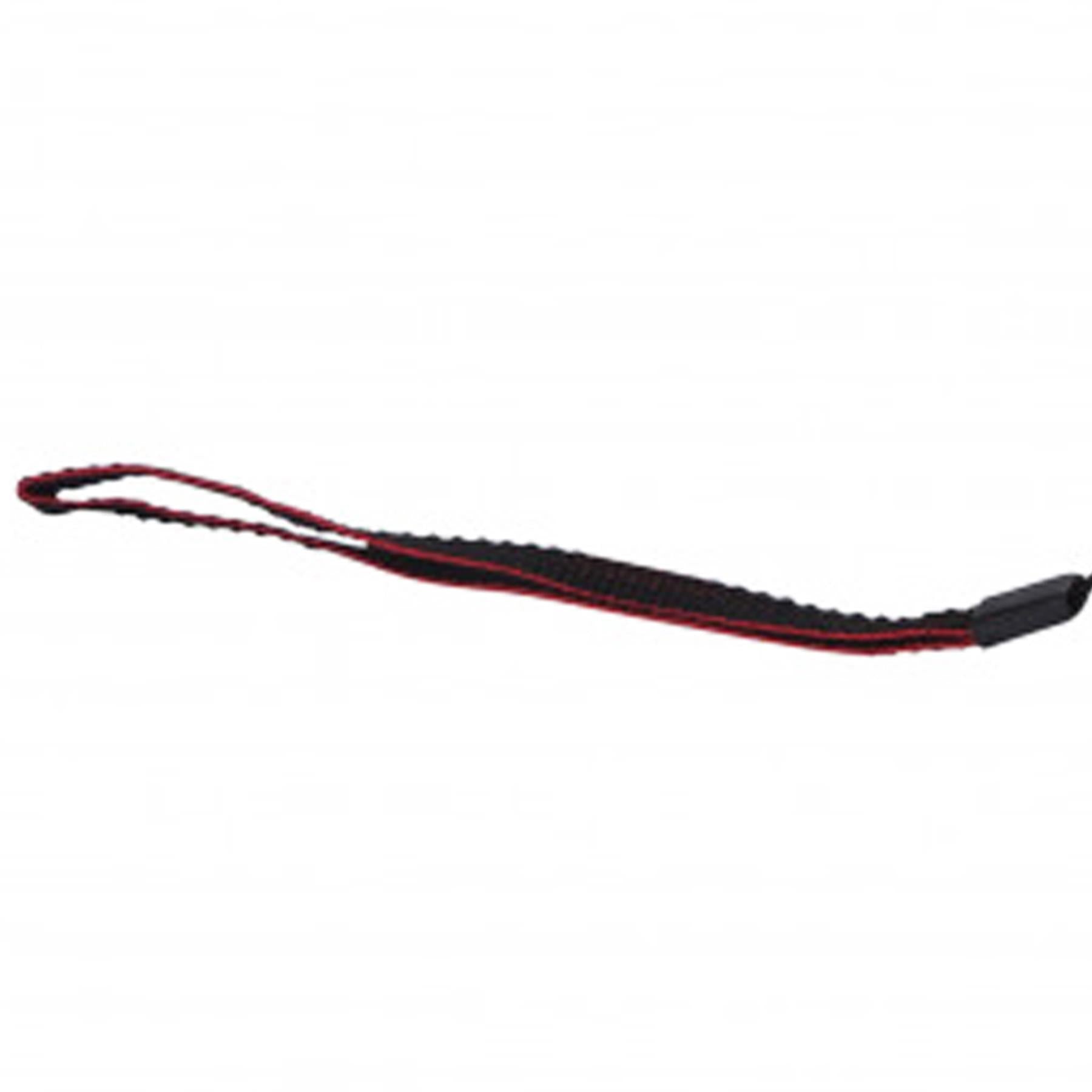 BlueSpot 10m Retractable Tape Measure Griplock Imperial Metric Measuring Metres