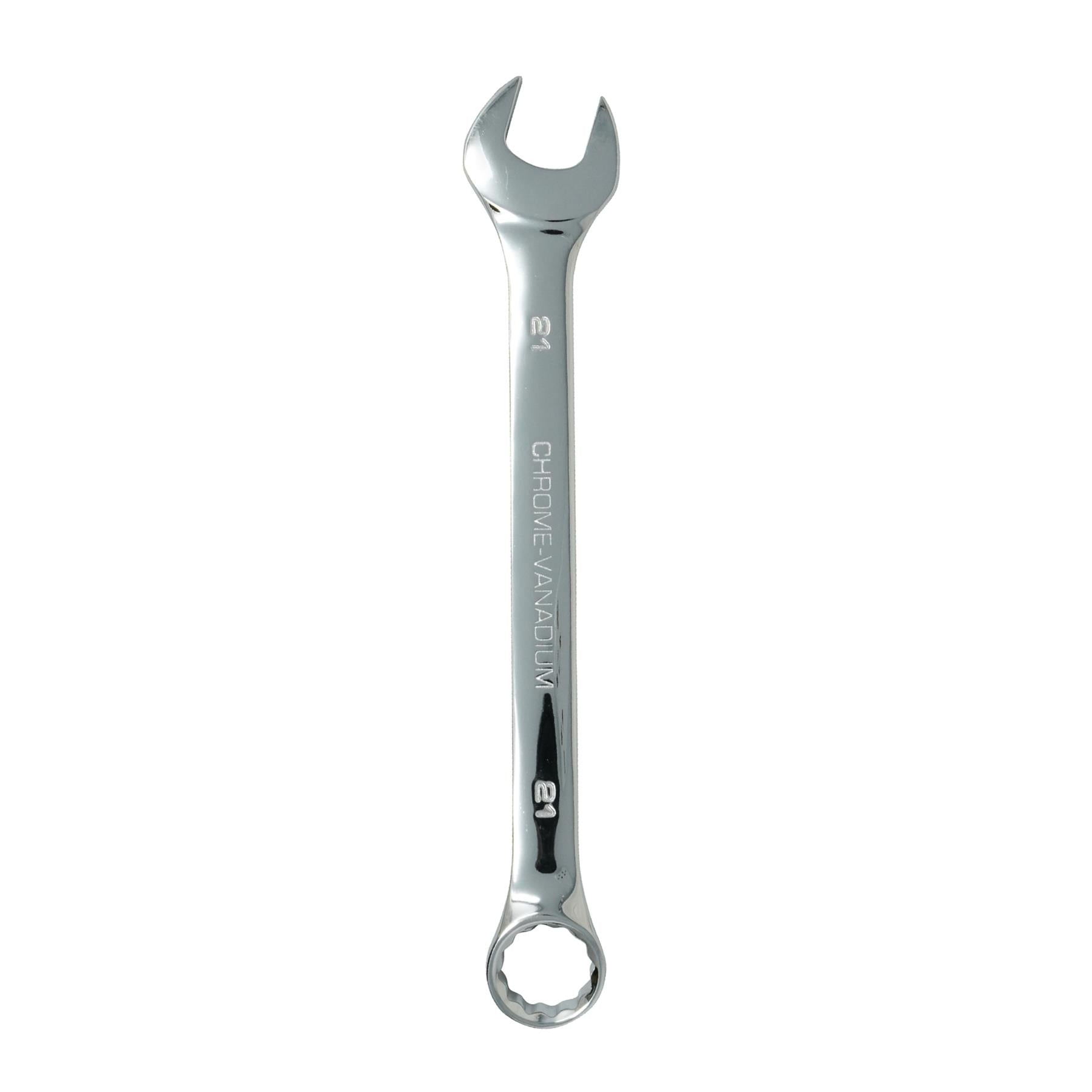 Spanner