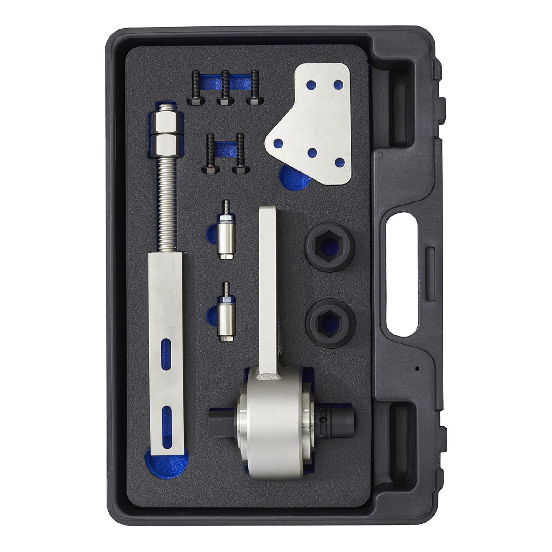 Sealey Torque Multiplier 1/2"-3/4"Sq Drive - Ford EcoBoost Engine