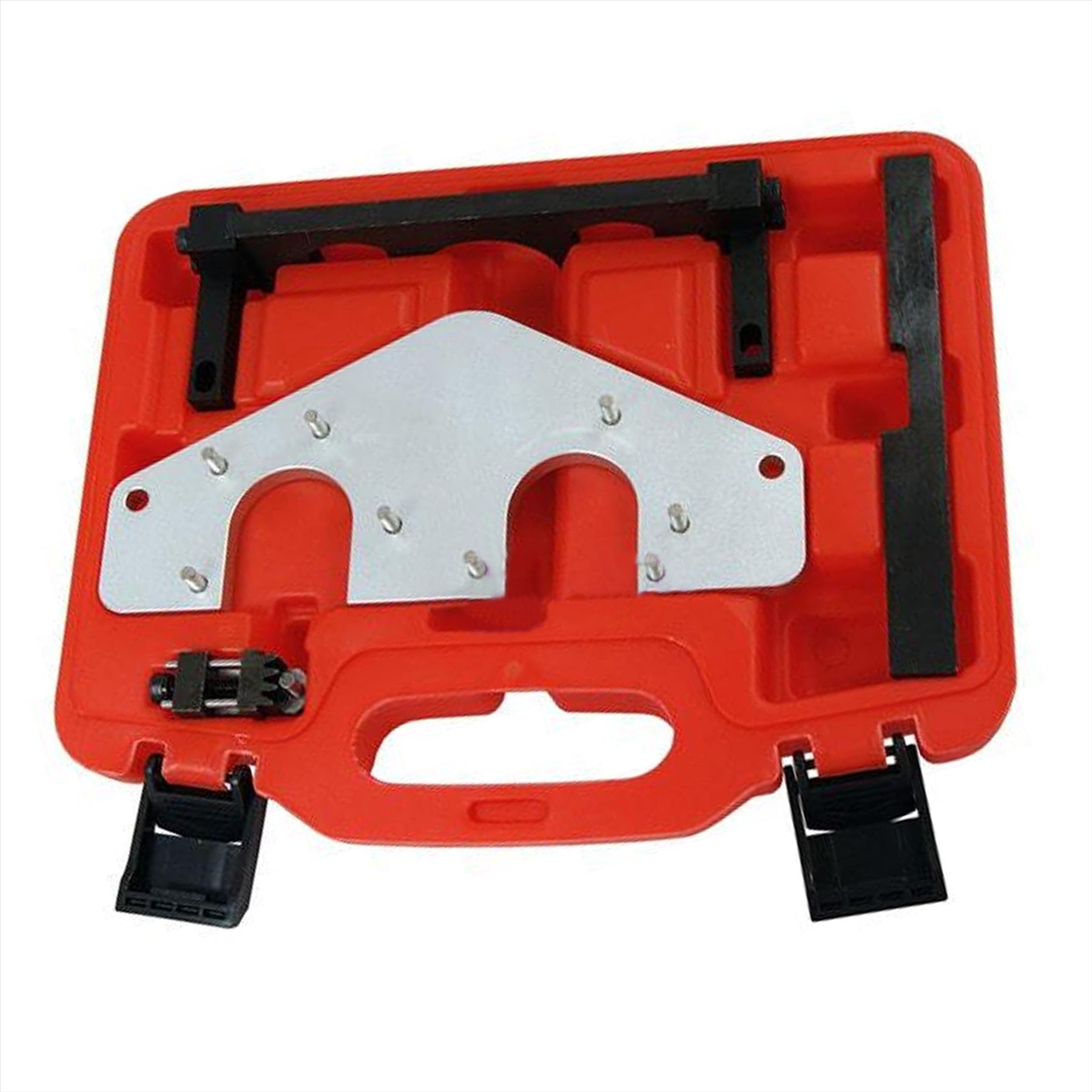 Mercedes AMG Timing Tool Kit V8 C63 E63 ML63 CLK63 CLS M156 Engines