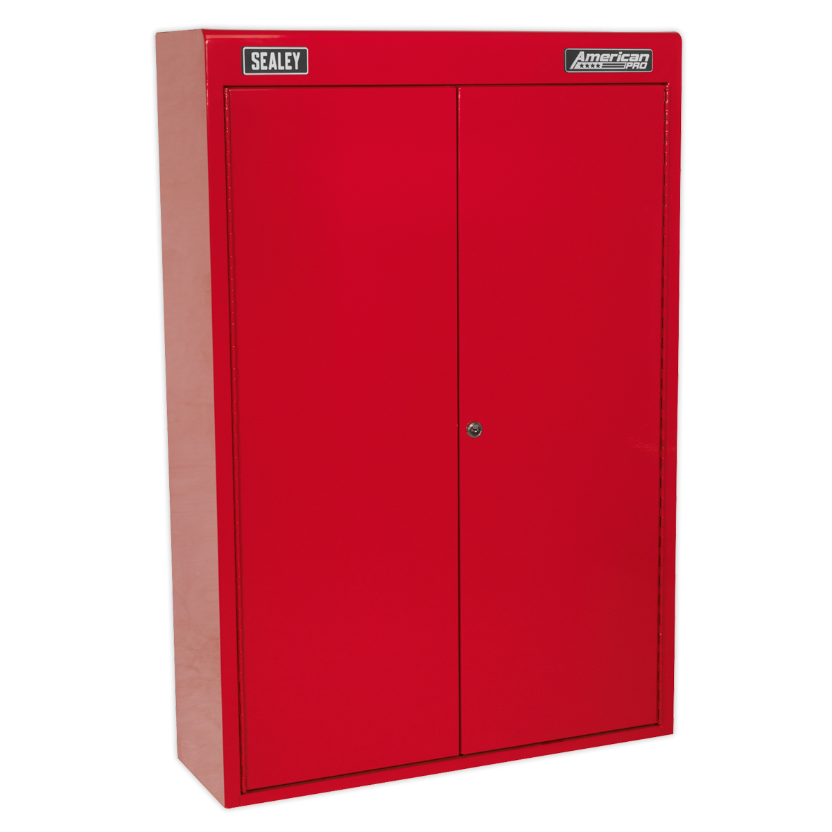 Sealey Wall Mounting Tool Cabinet with 1 Drawer