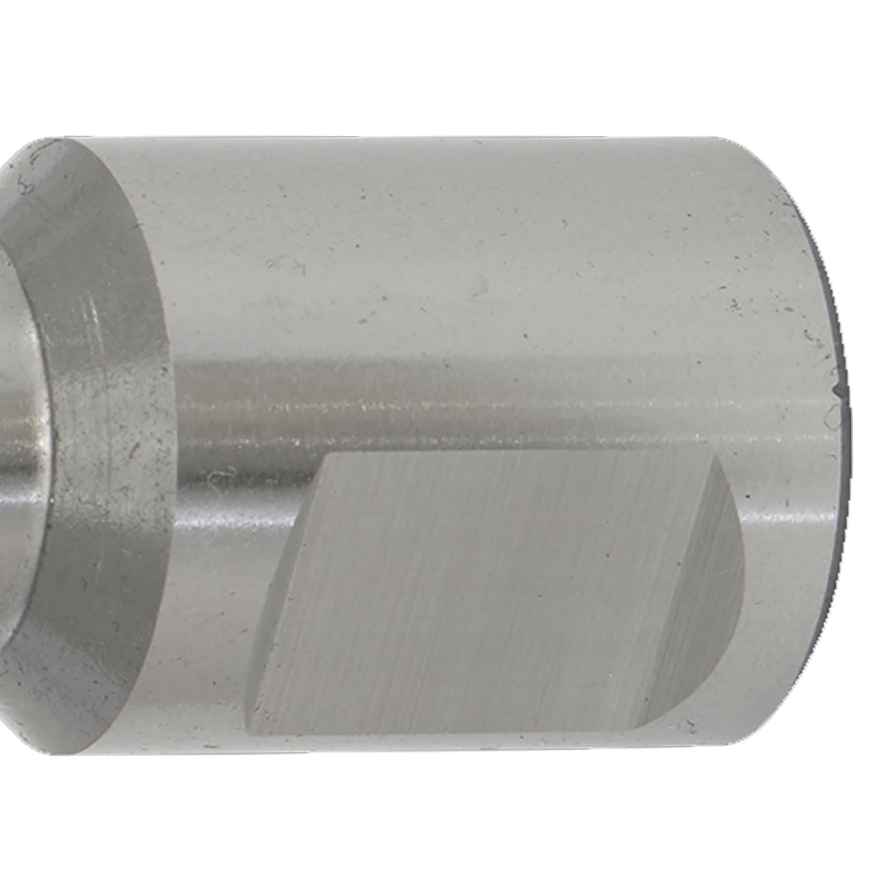 Sealey Rotabor Cutter HSS 16mm - Cut Depth 25mm