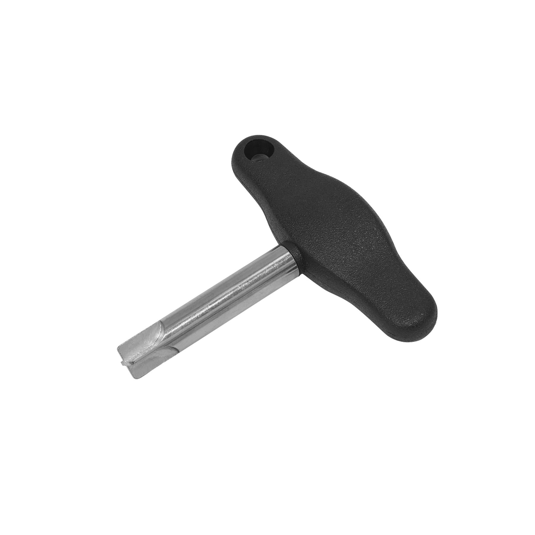 Sealey T-Handle Vehicle Service Screwdriver 1.8mm