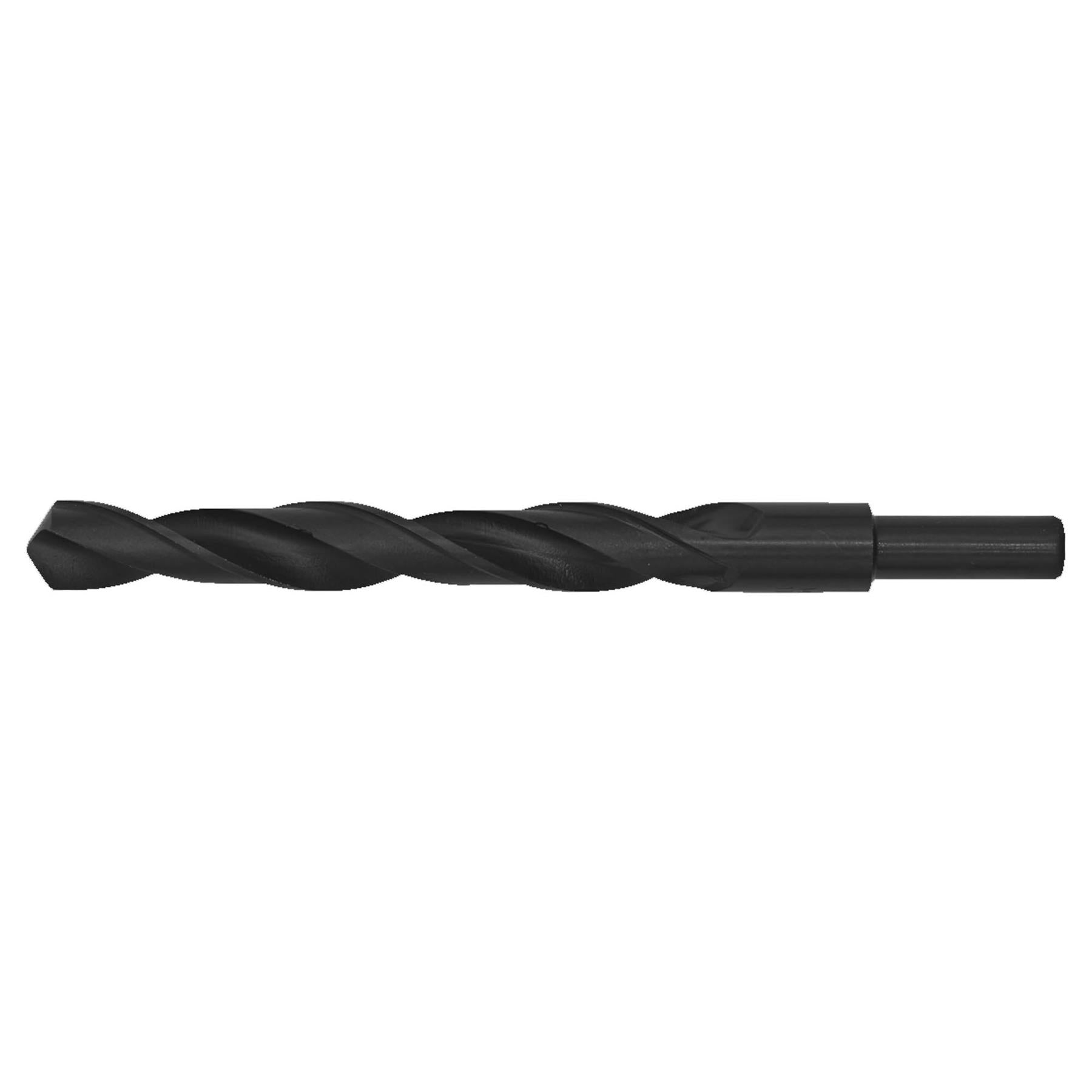 Sealey Blacksmith Bit - �15 x 170mm