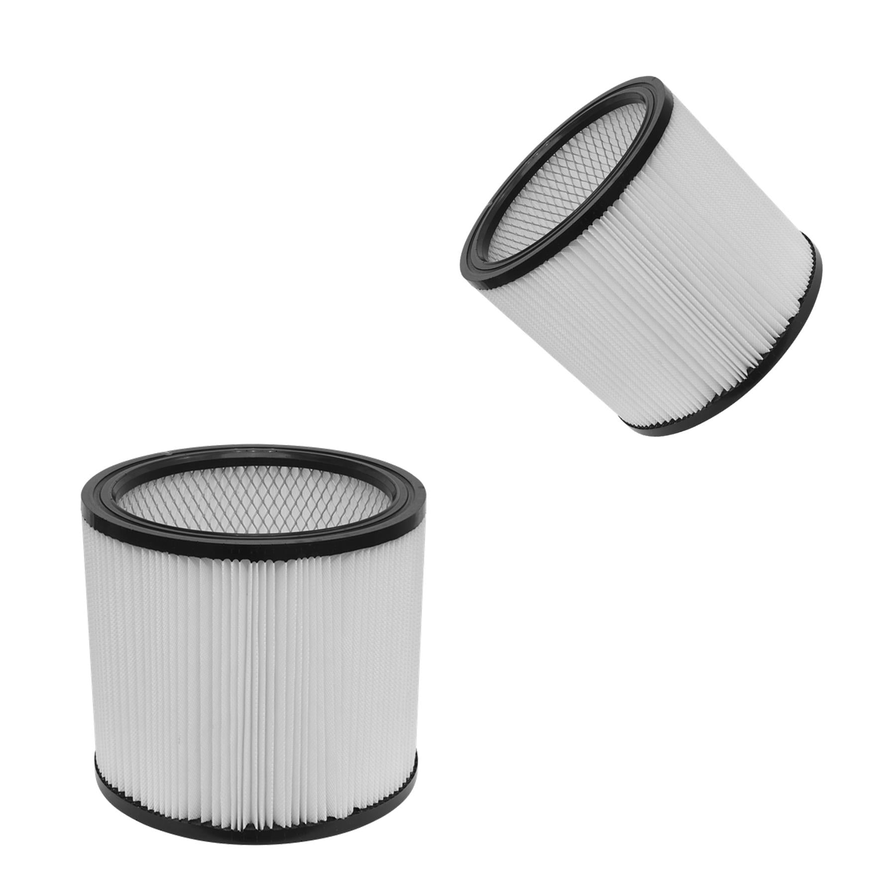 Sealey Plastic Filter Cartridge for PC300.V2