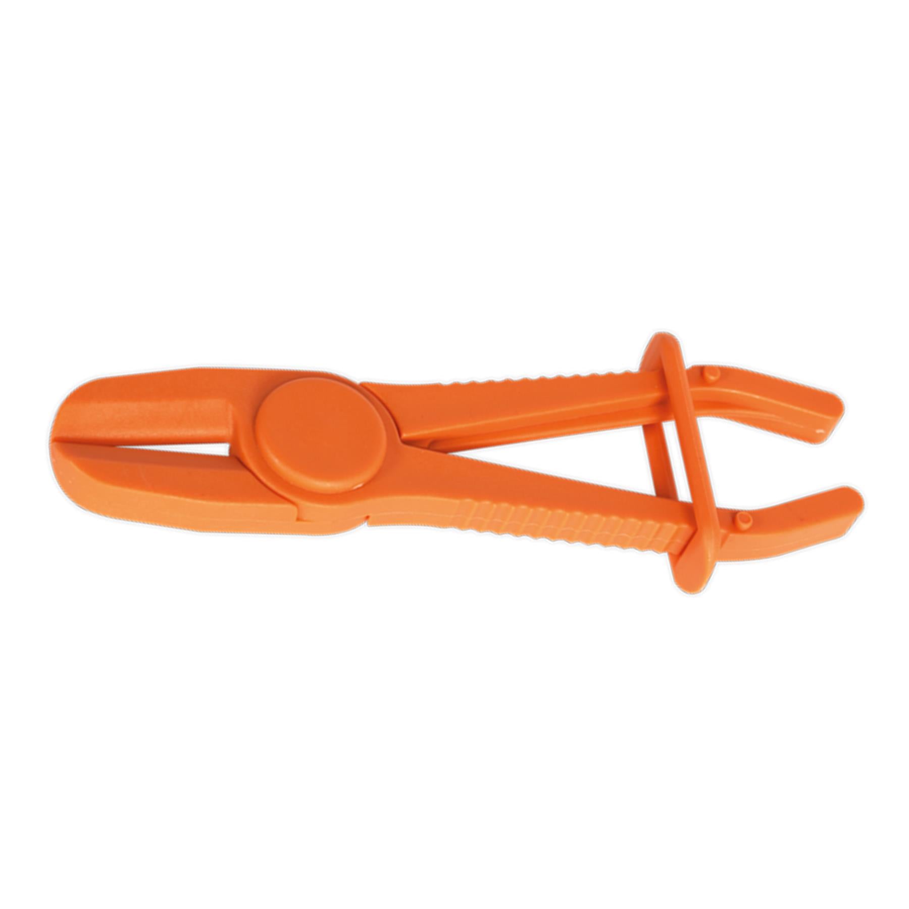 Sealey Hose Pinch Tool Composite Medium - Heater Hoses