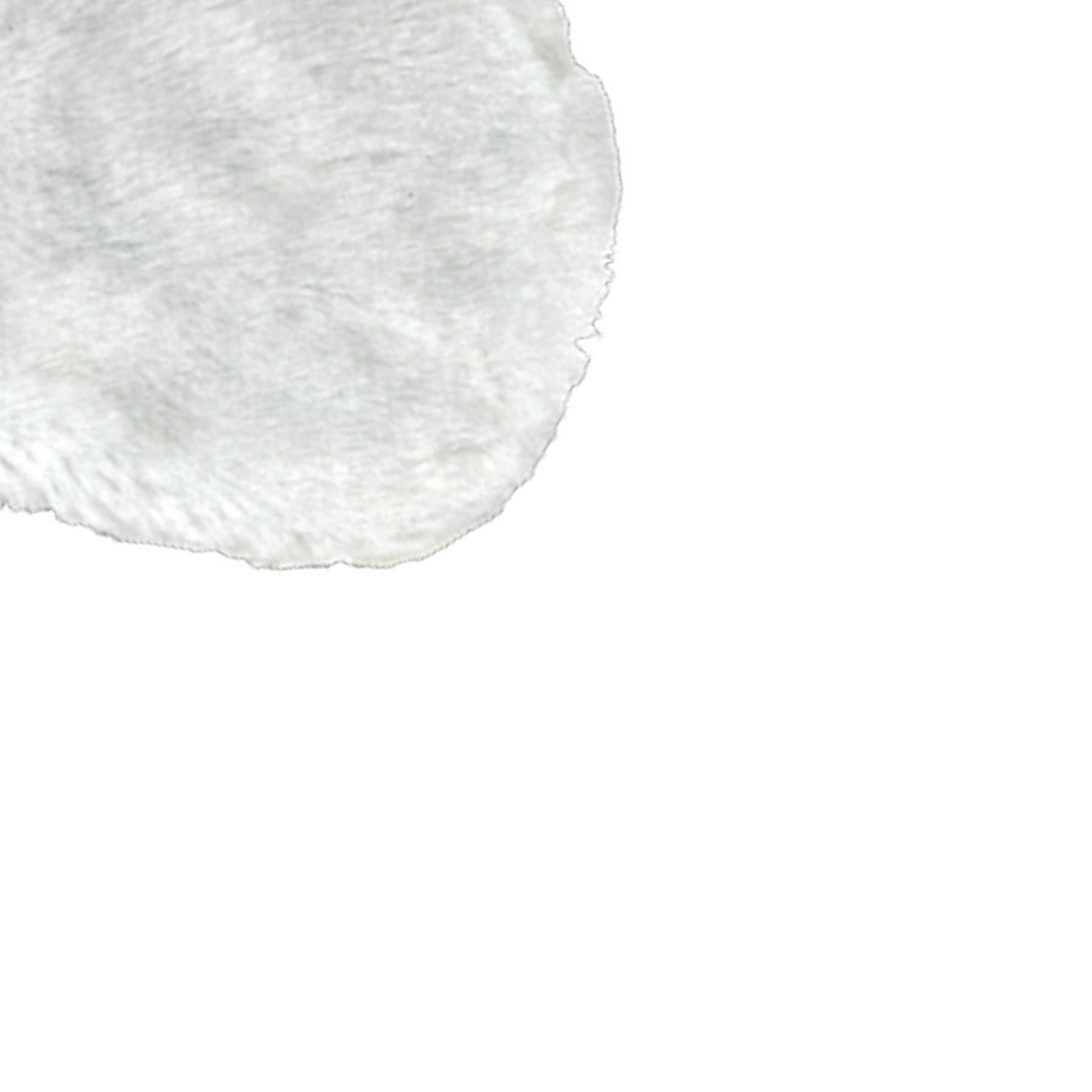 Sealey Terry Bonnet 150mm for ER150P
