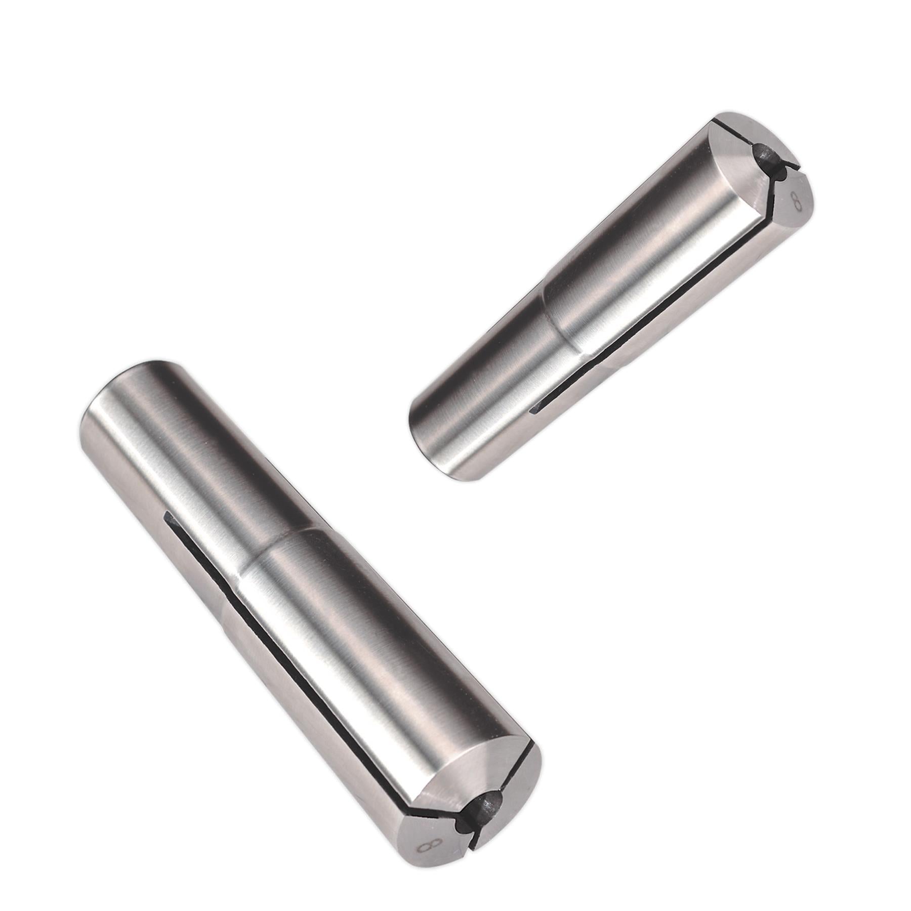 Sealey Collet MT3-M12 Ø14mm For Model No. SM2502