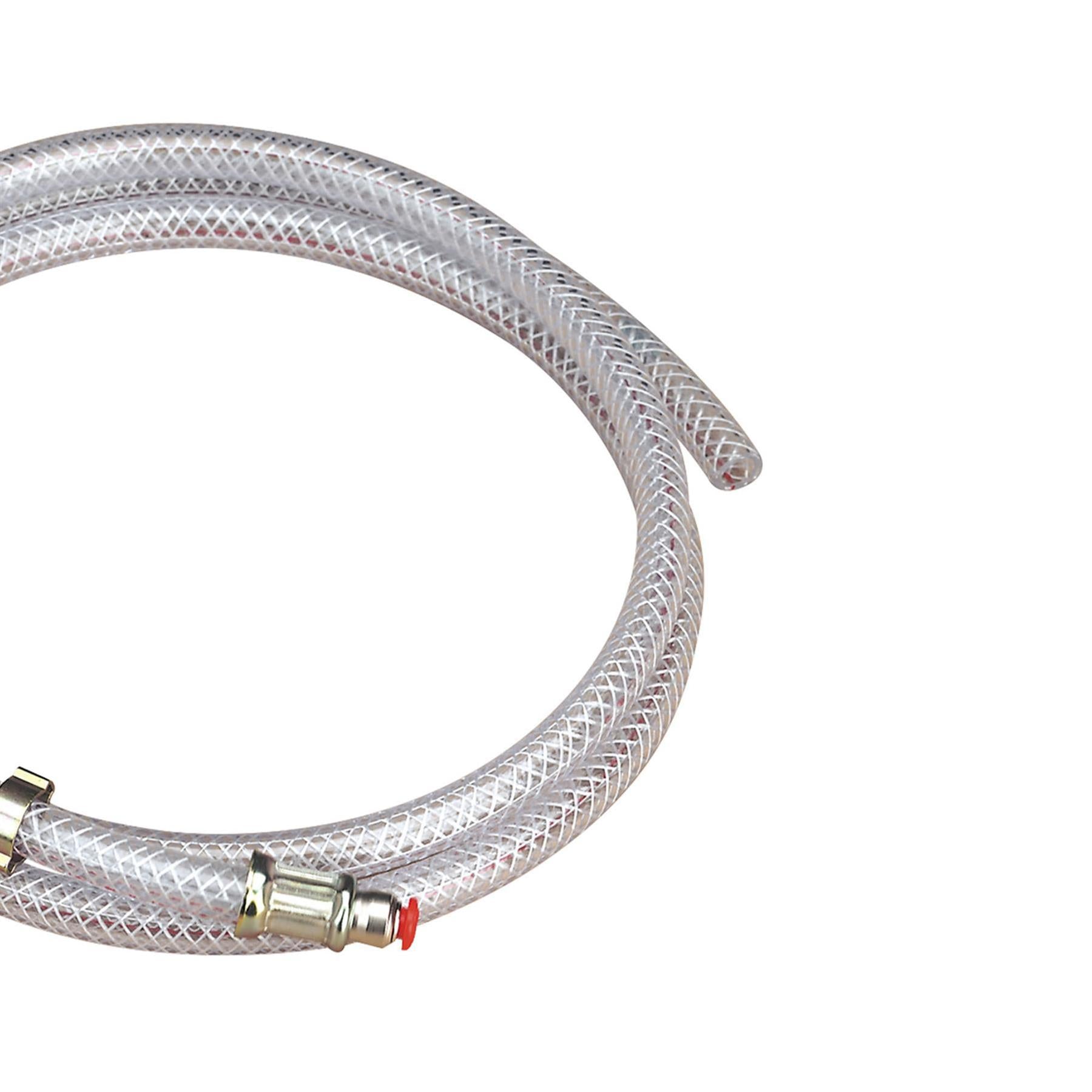 Sealey MIG Gas Hose Adaptor 1.5m