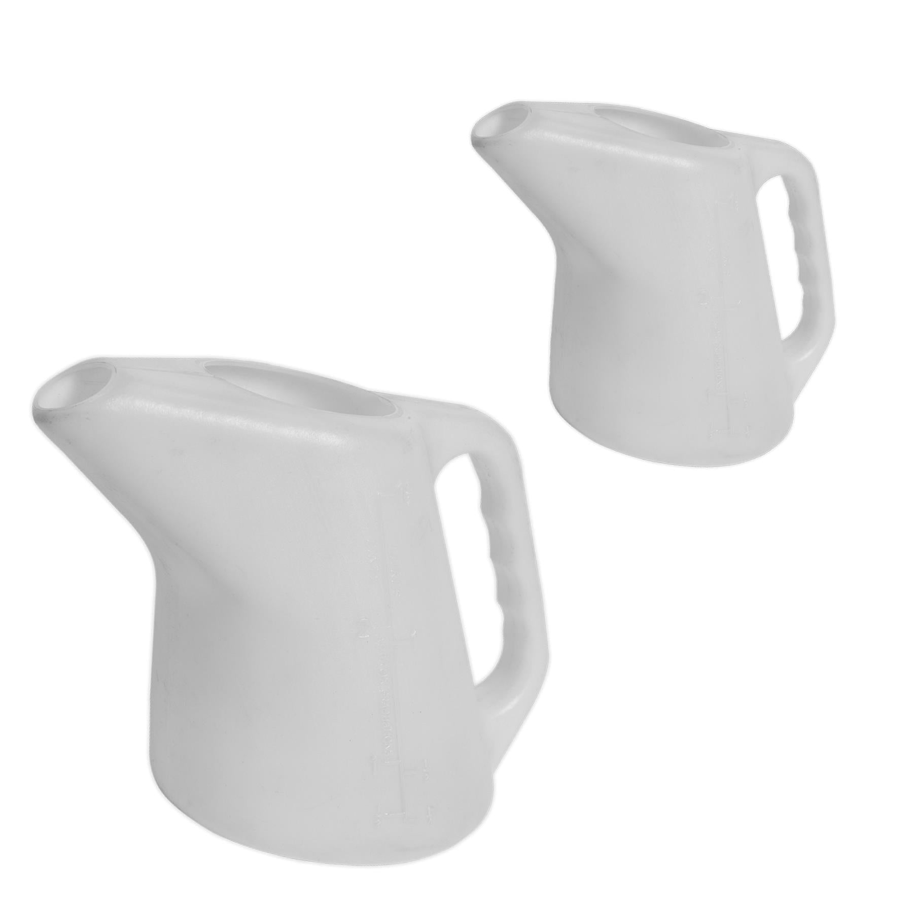 Sealey Measuring Jug 1.5L