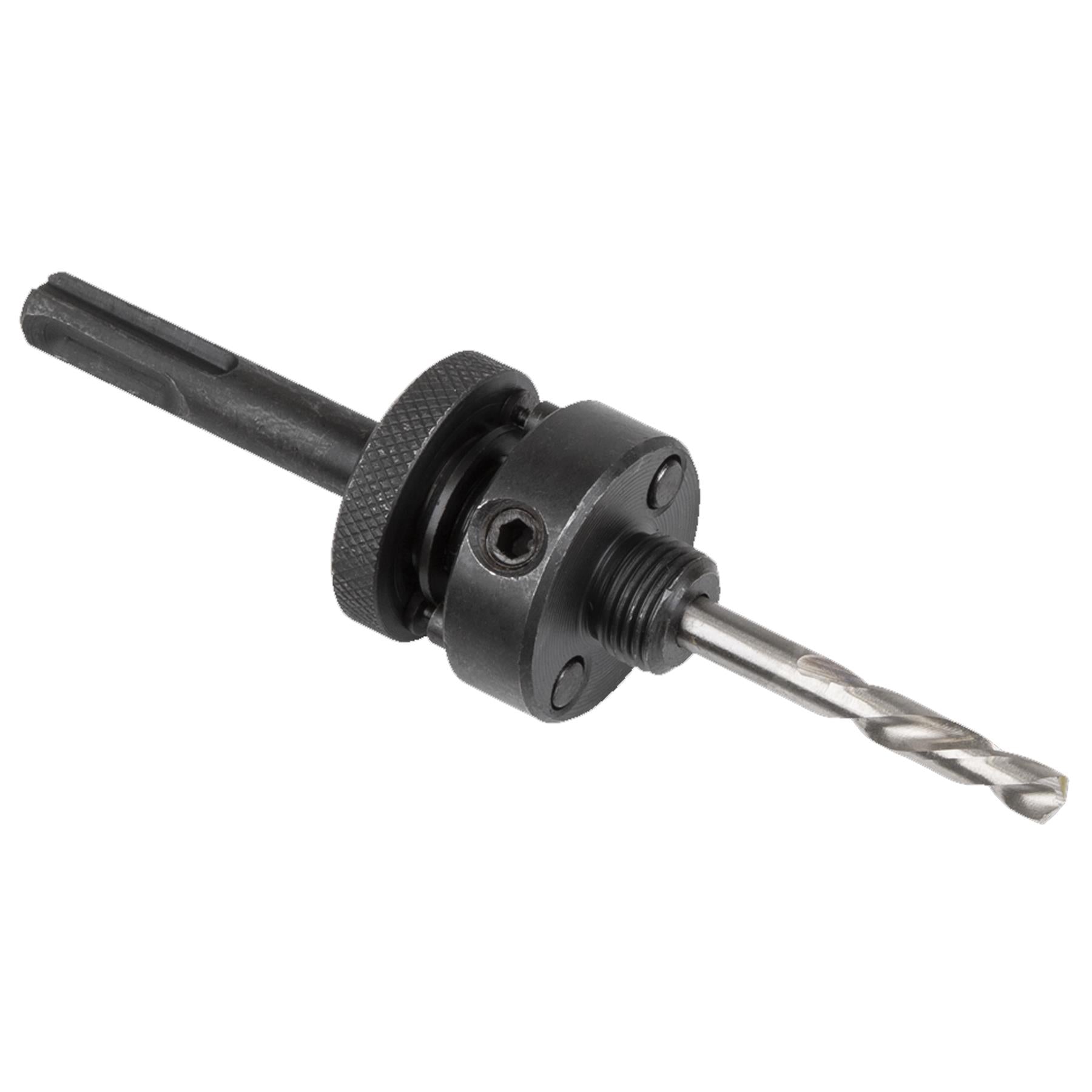 Sealey SDS Plus Mandrel �32-152mm