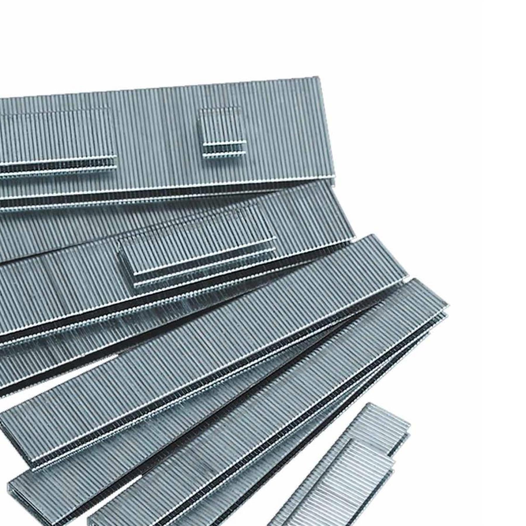 Sealey Staple 19mm 18SWG Pack of 5000