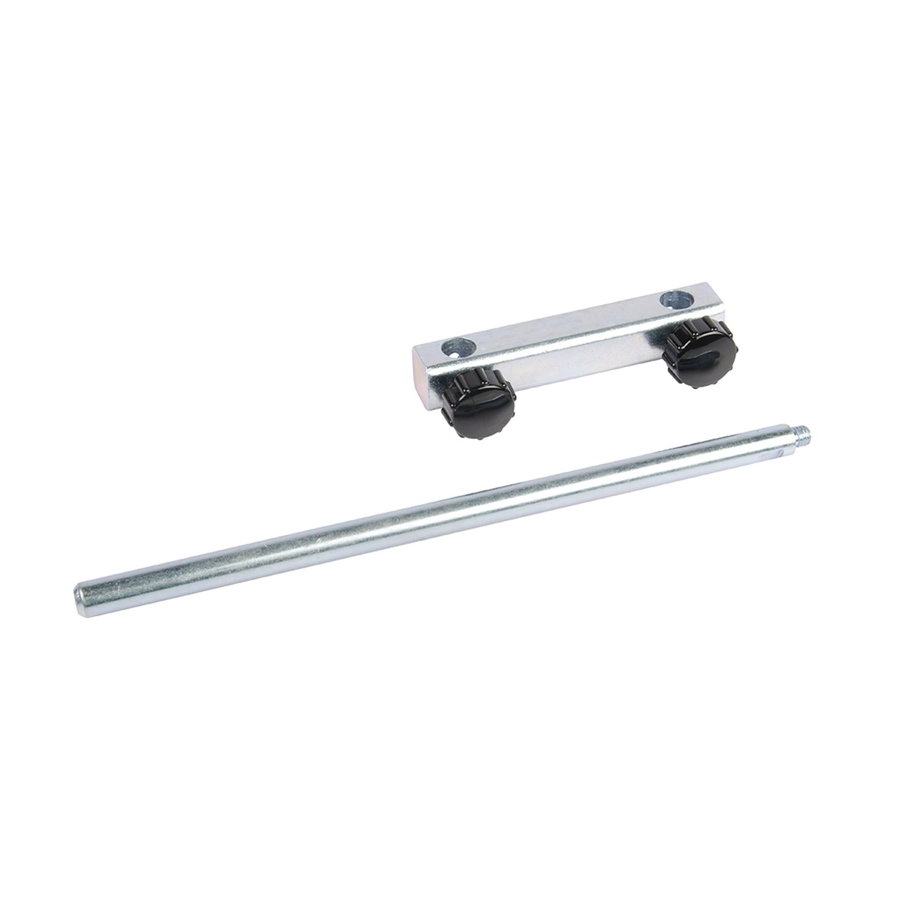 Support Arm Extension Twssae Support Arm Extension