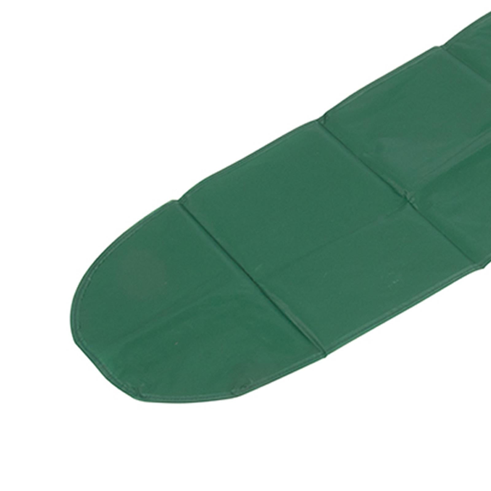 Rotary Line Cover 400 X 1500mm Strong, Durable, Polyethylene Cover New