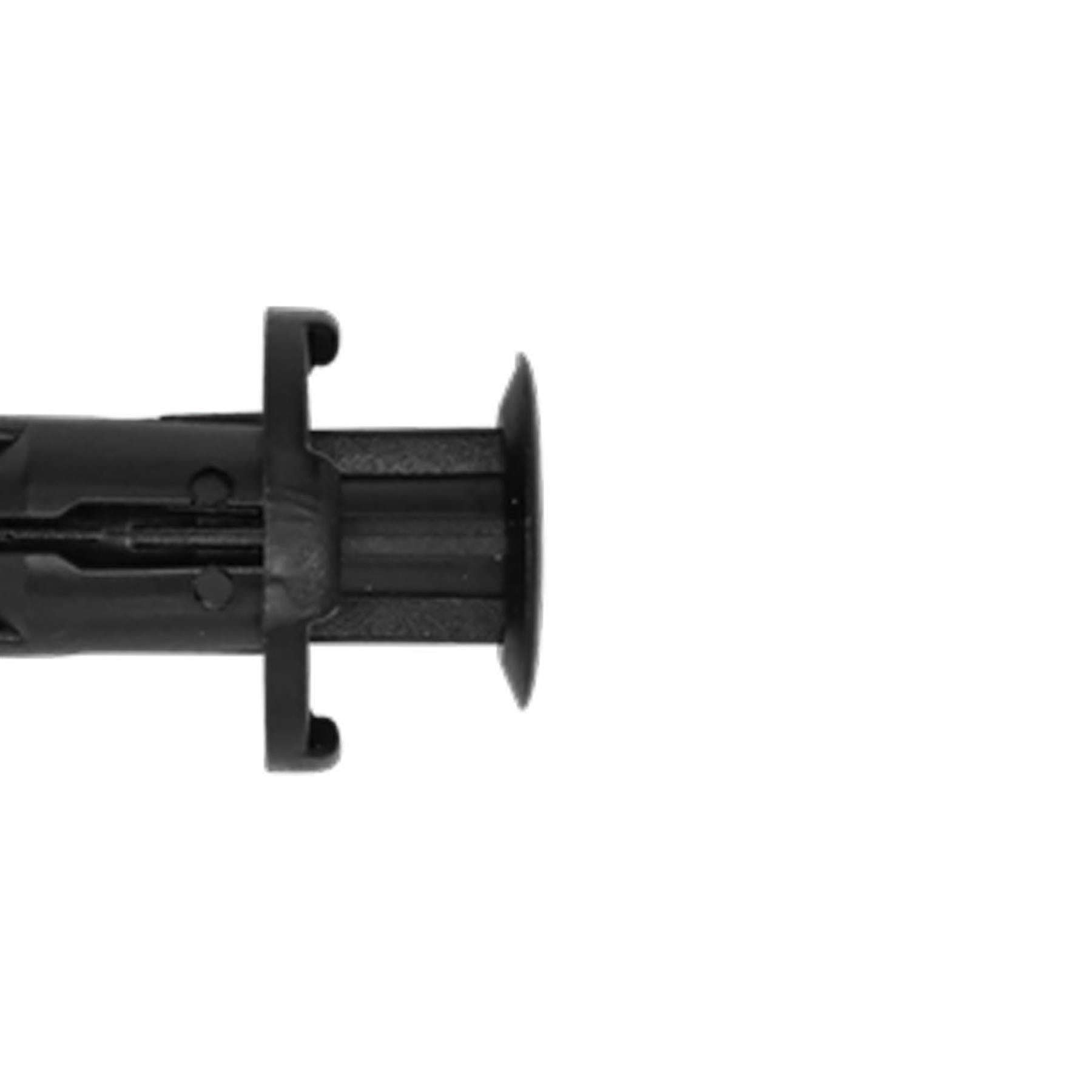 Push Rivet, 17mm x 39mm, Toyota - Pack of 20. TCPR3017 Sealey