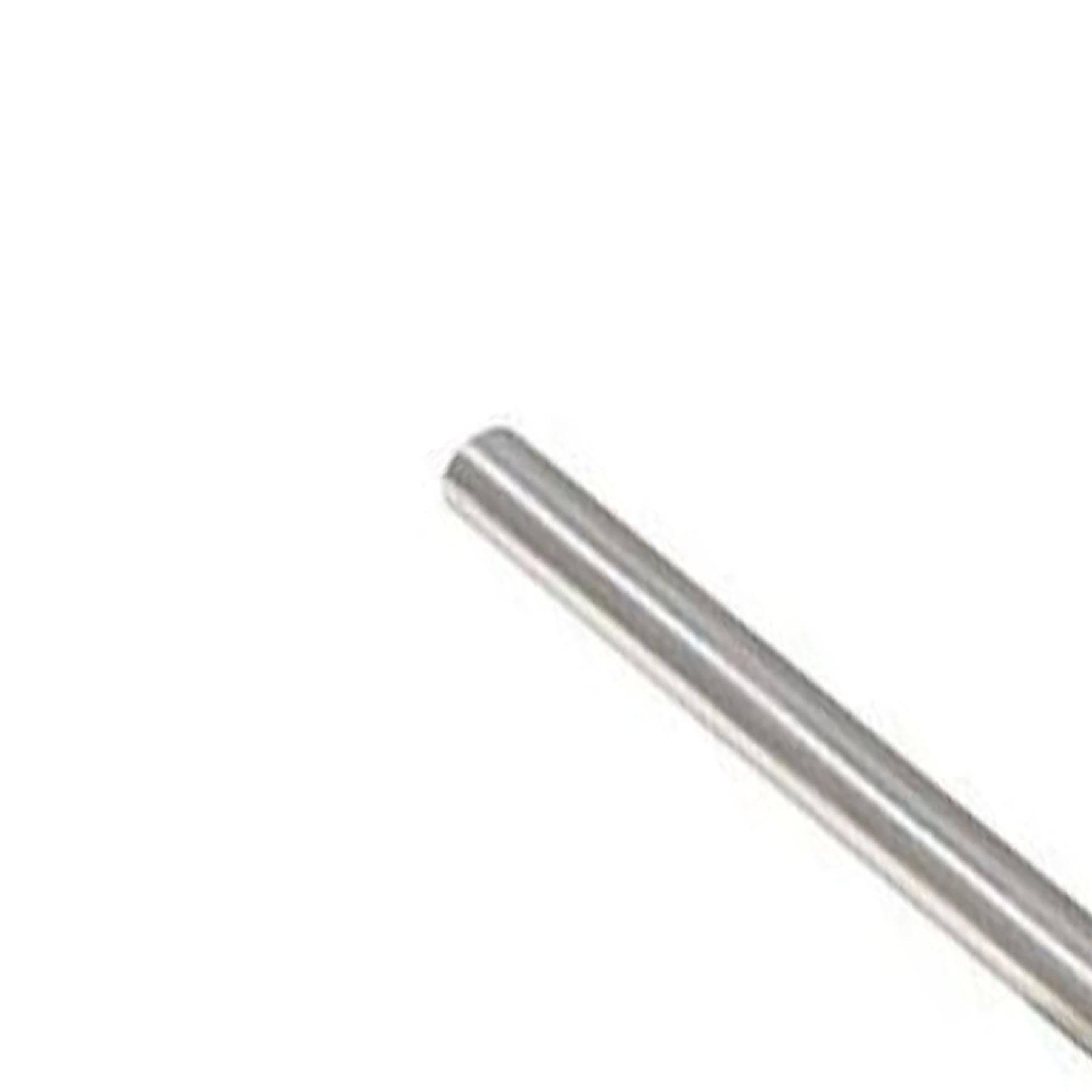 Triton T4 Drill 197mm Bit Step High Speed Steel Drill Bit Woodworking
