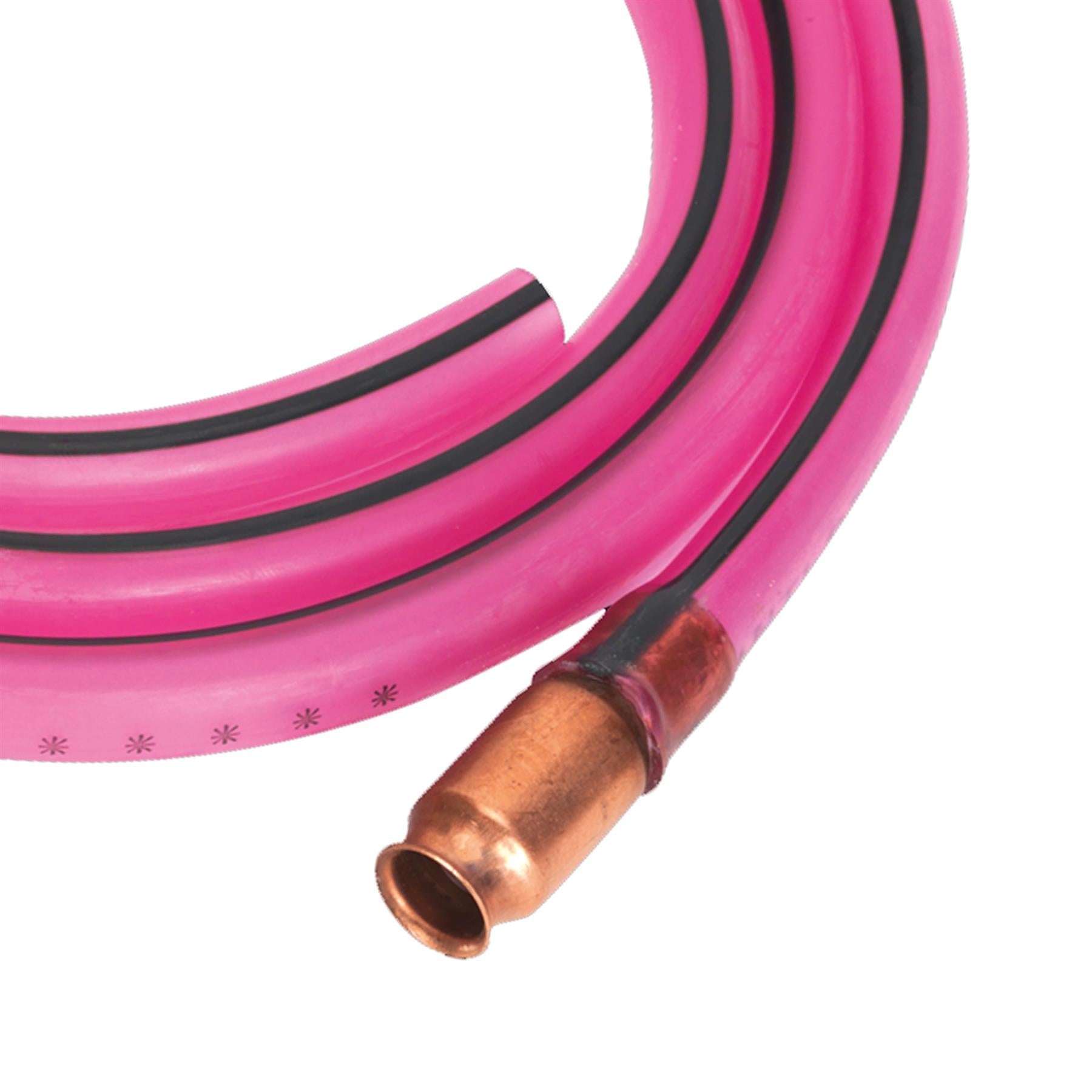 Sealey Jiggle Syphon �1/2" ID Hose