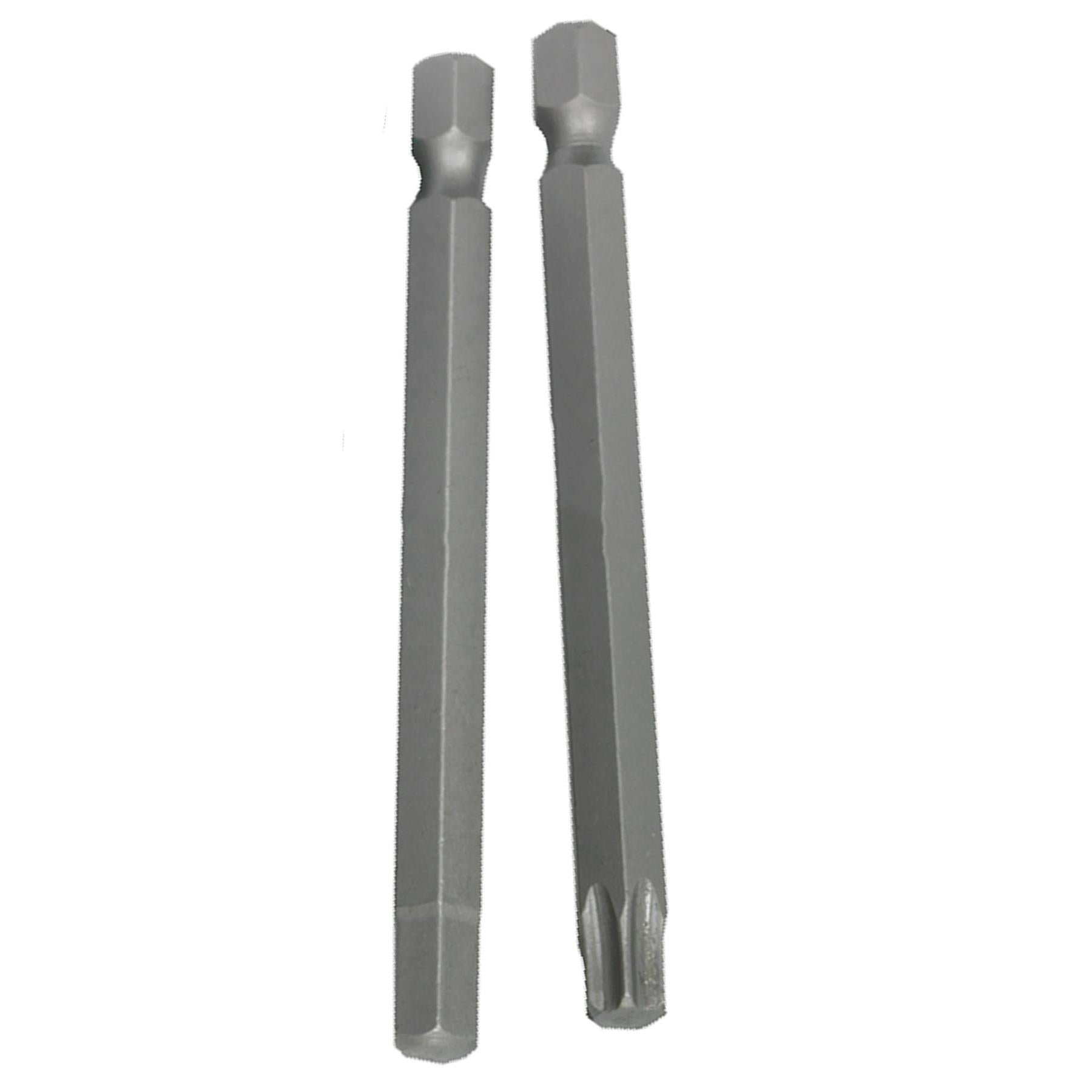Sealey Power Tool Bit Set 32pc 75mm