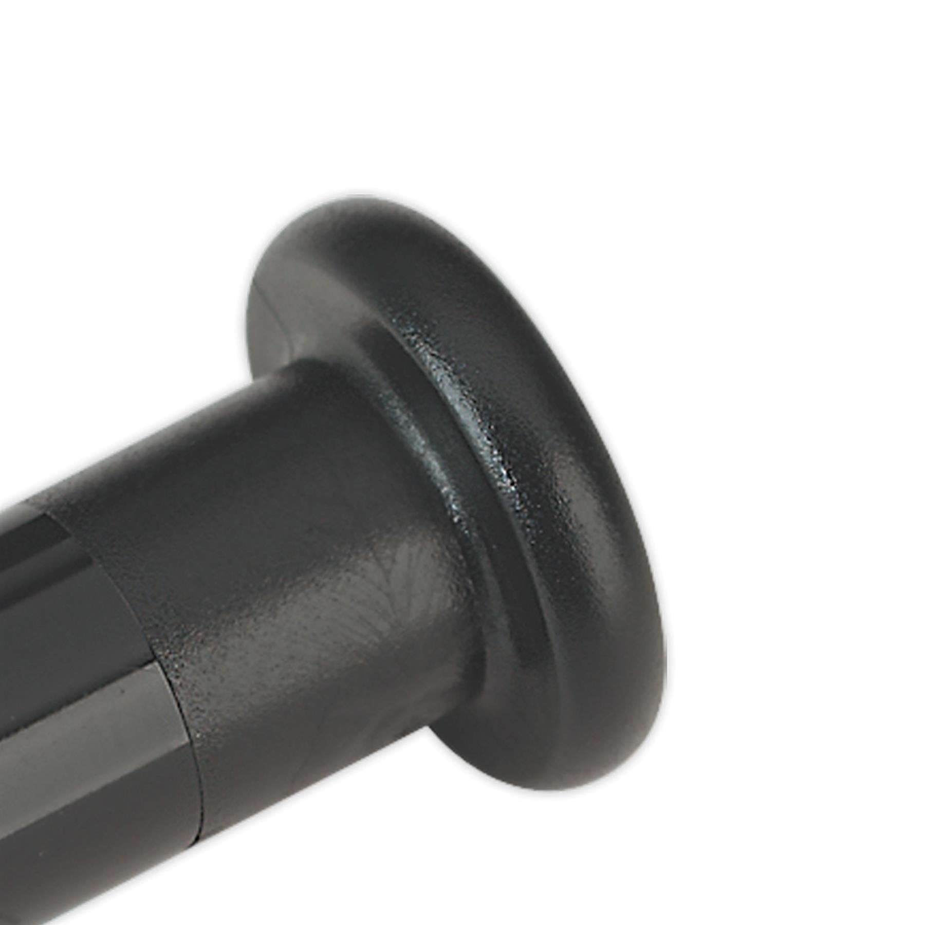 Sealey Line End Plug 15mm Pack of 5 (Speedfit - PM0815E)
