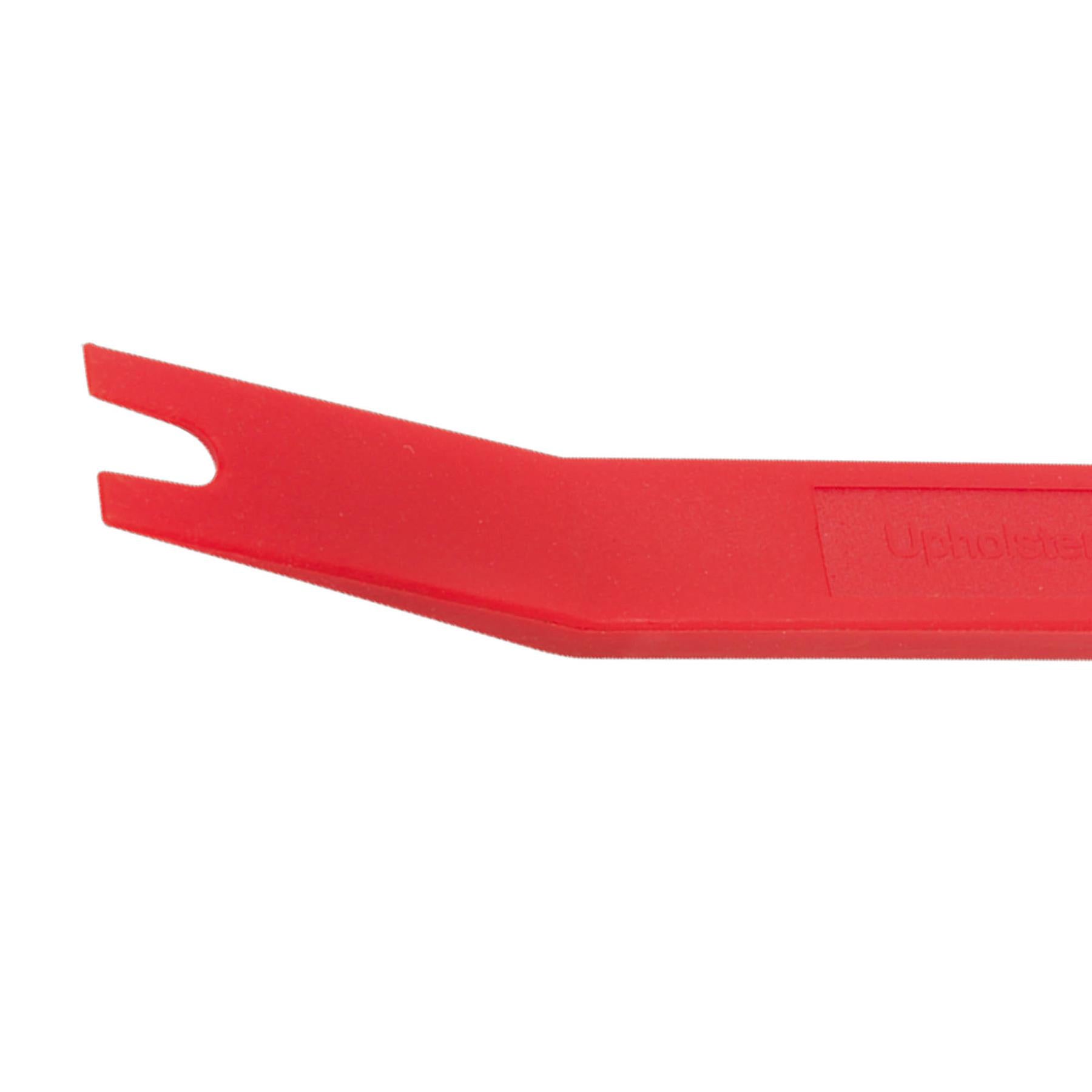 Sealey Trim Stick