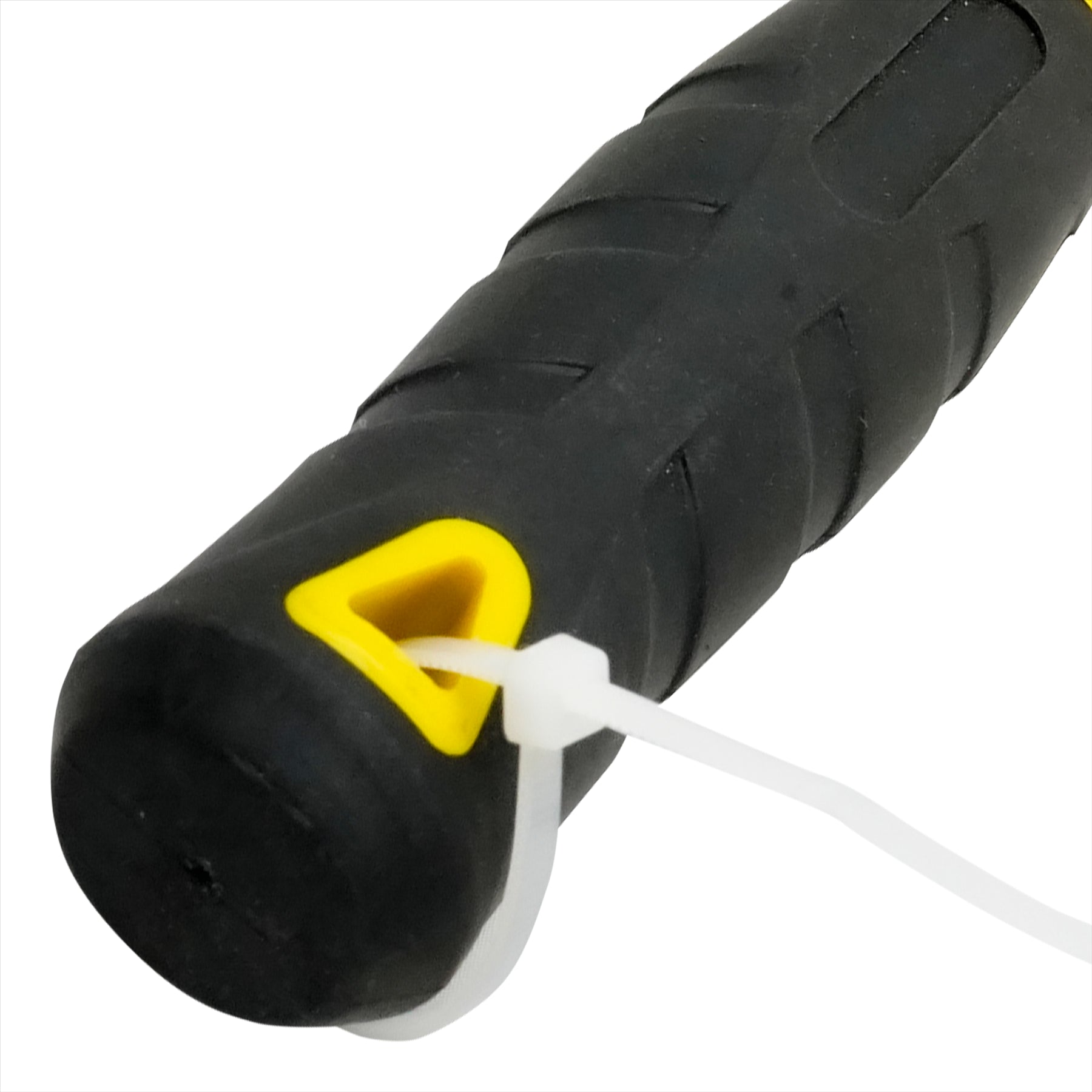 2KG Club Lump Hammer