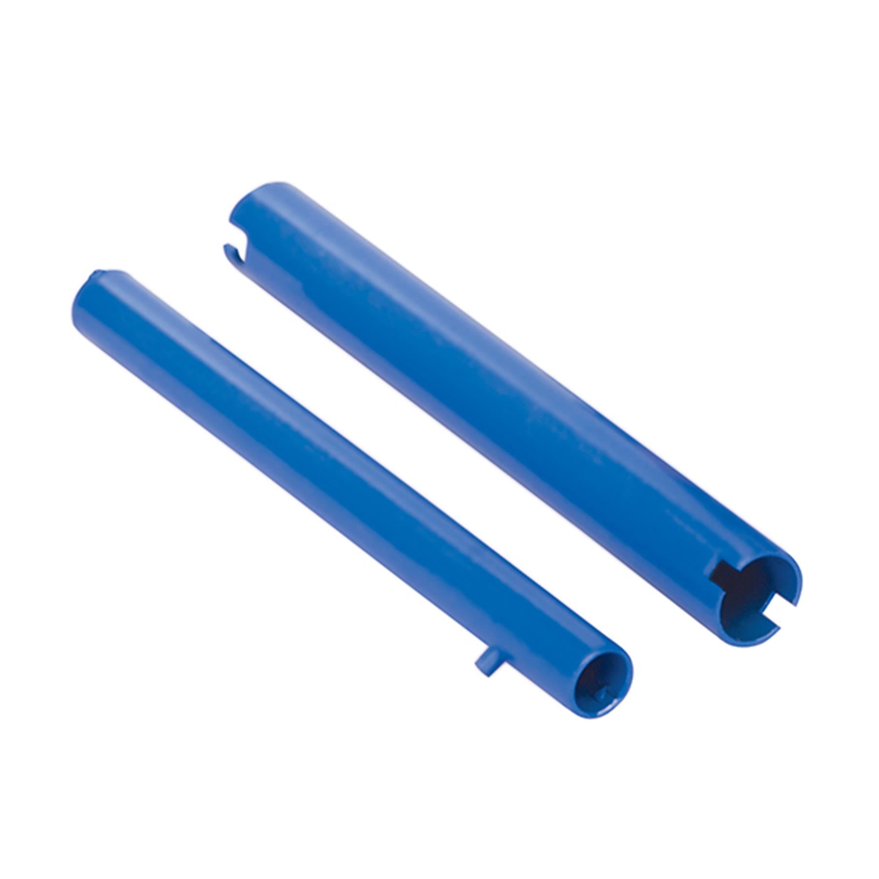 6 Ton Tonne Hydraulic Bottle Jack Lifting Sturdy Stand Car/Van/Boat/Caravan