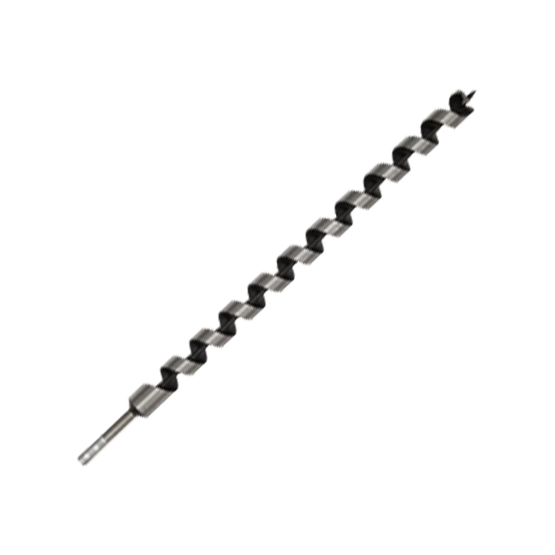 Sealey Auger Wood Drill �30 x 600mm