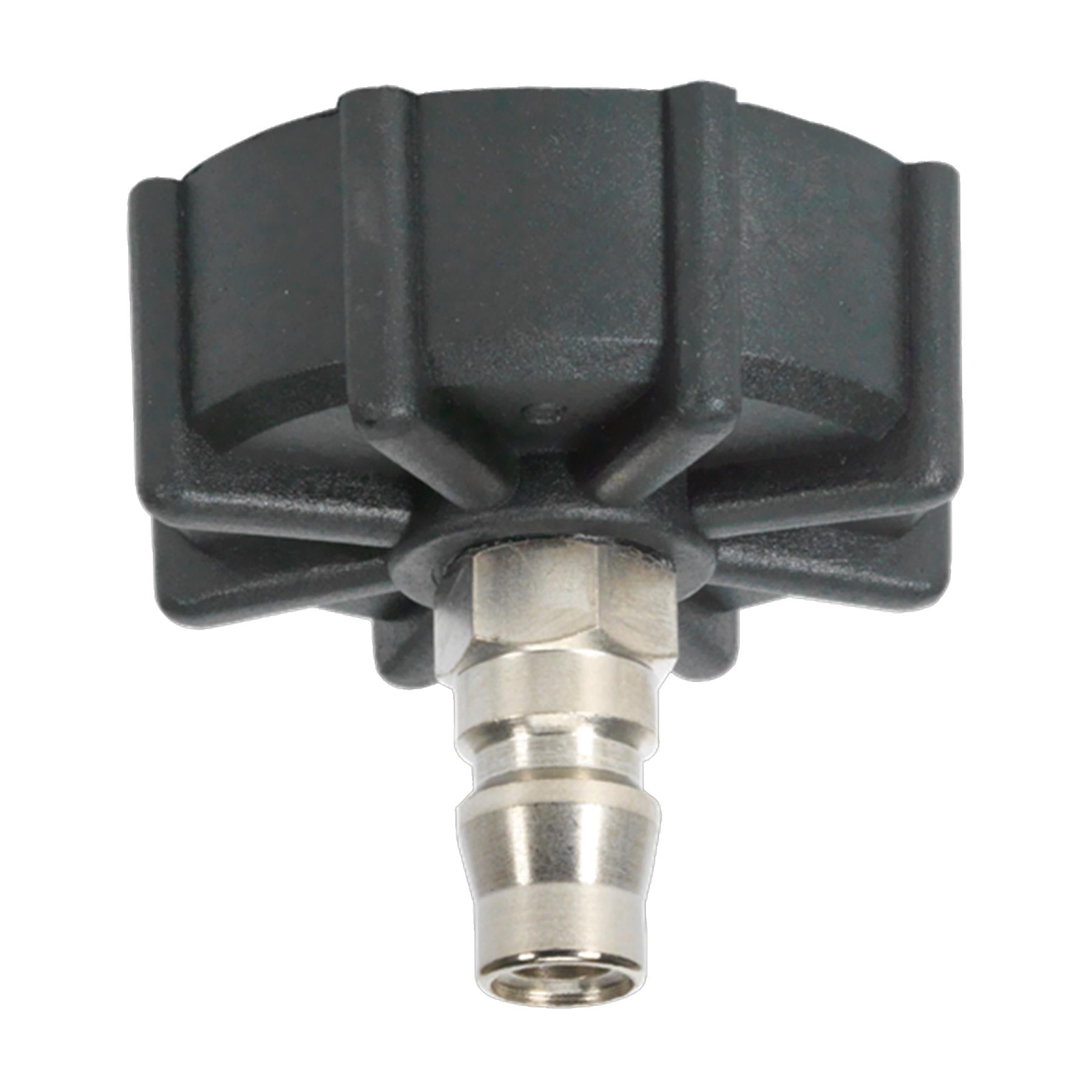 Sealey Brake Reservoir Cap 45mm - Straight Connector for VS820