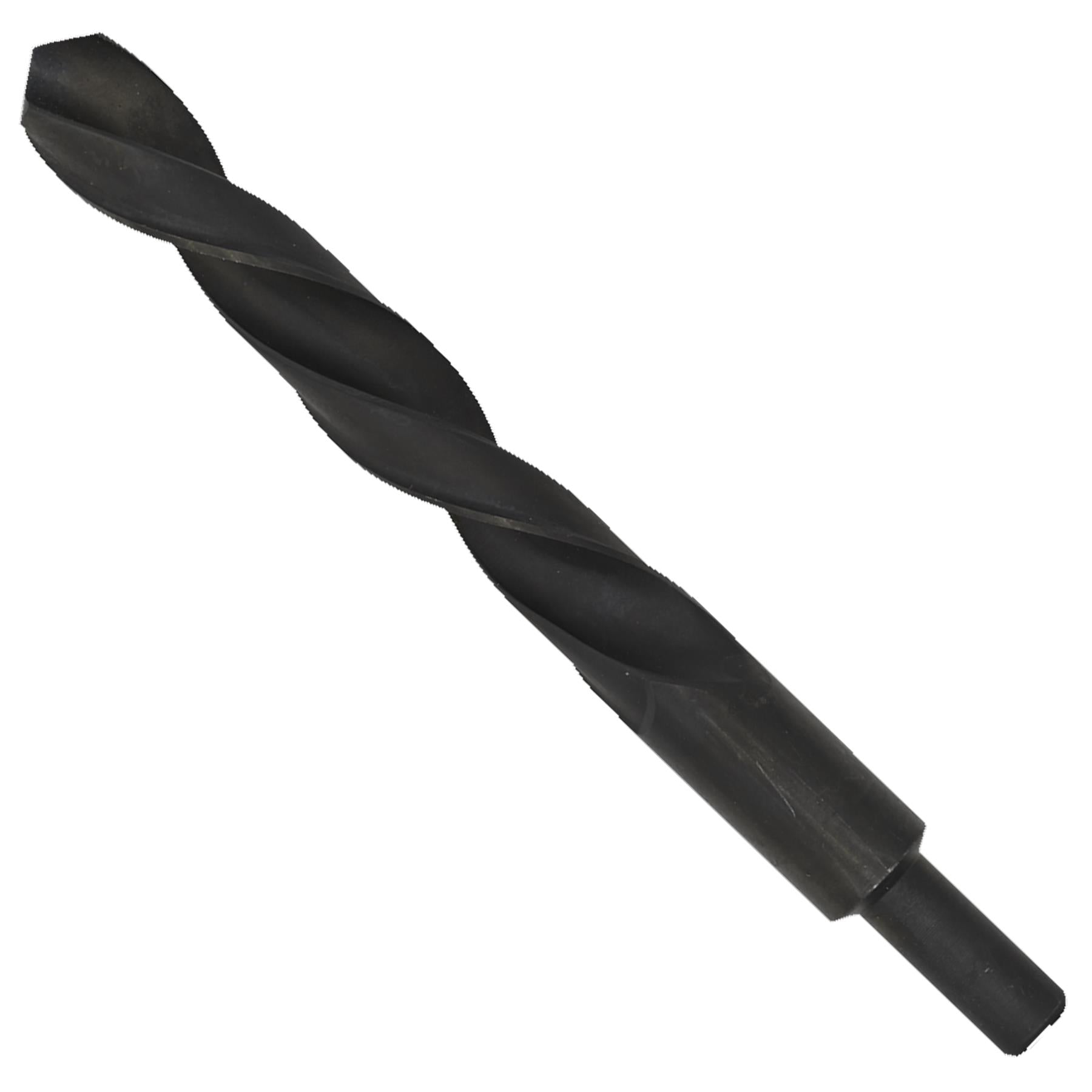 Sealey Blacksmith Bit - 21.5 x 220mm Garage Workshop DIY
