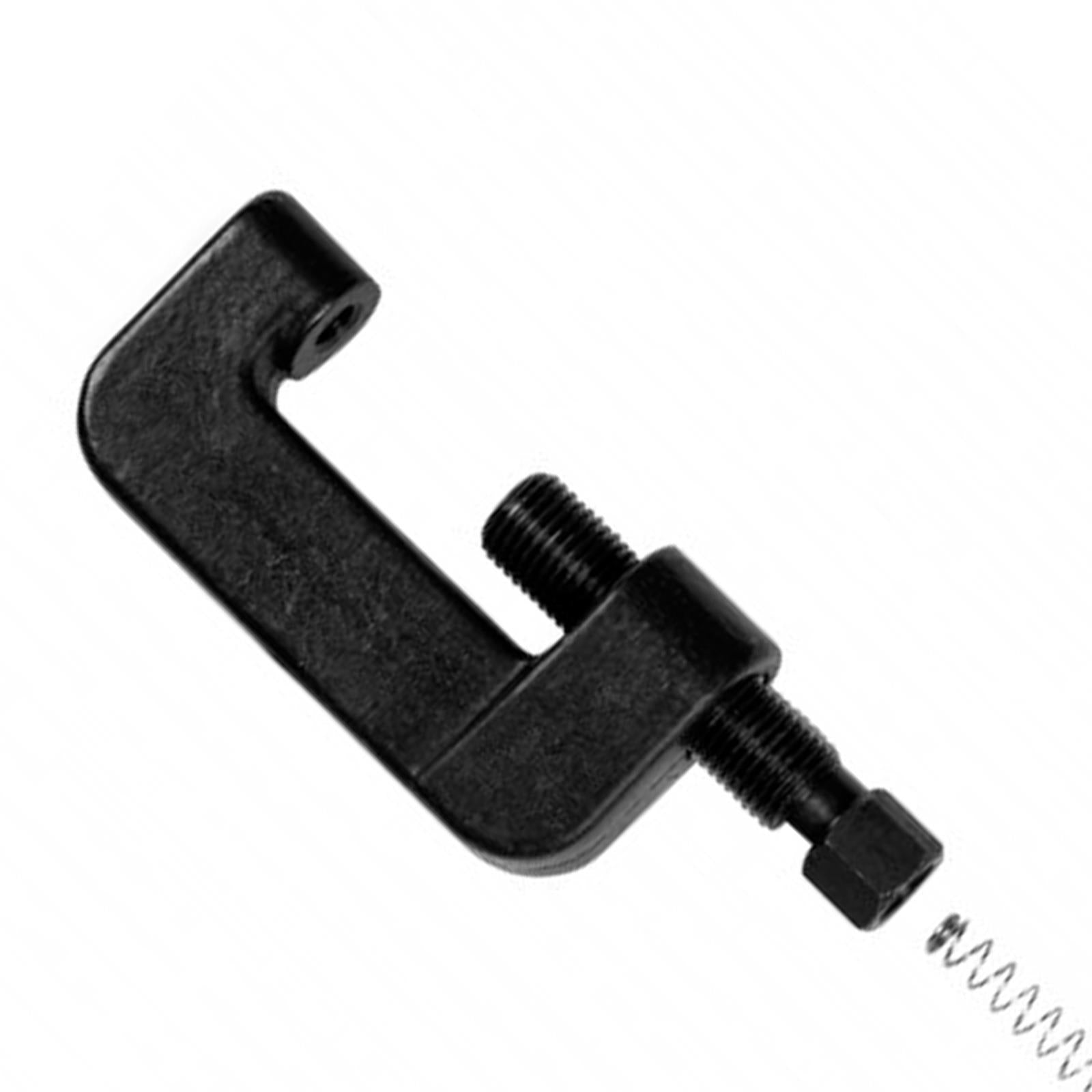 BlueSpot Motor Cycle Chain Breaker And Riveting Tools Removable Pin