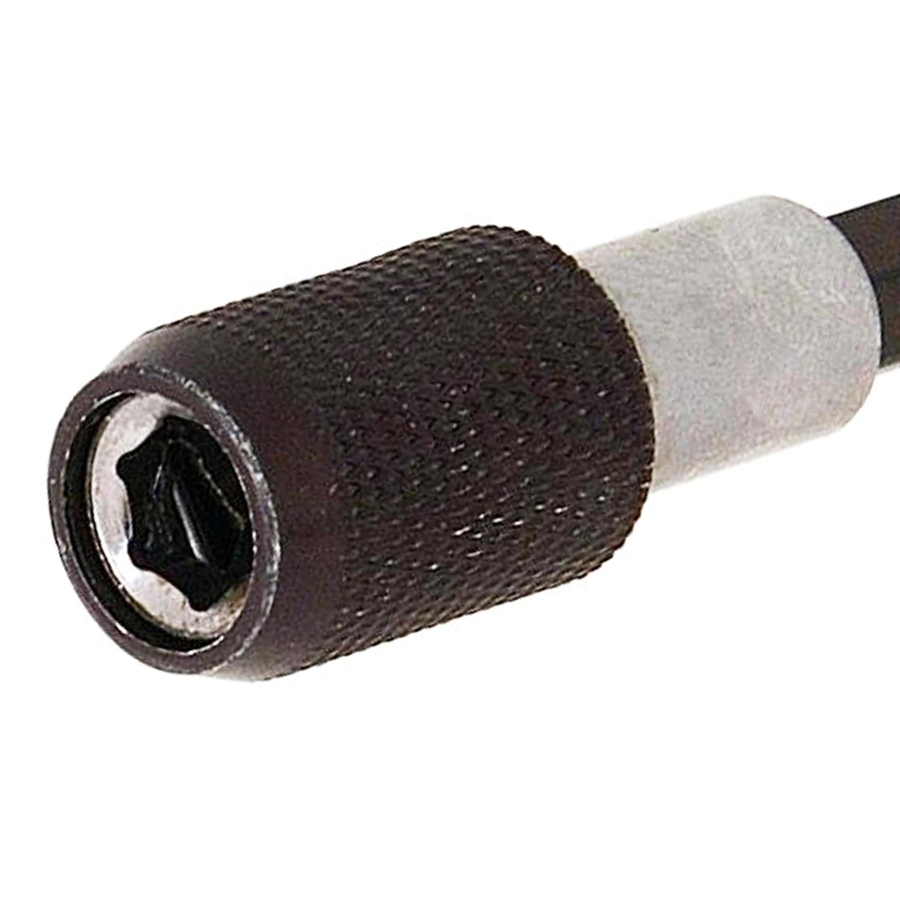 2 x Magnetic Drywall Screw