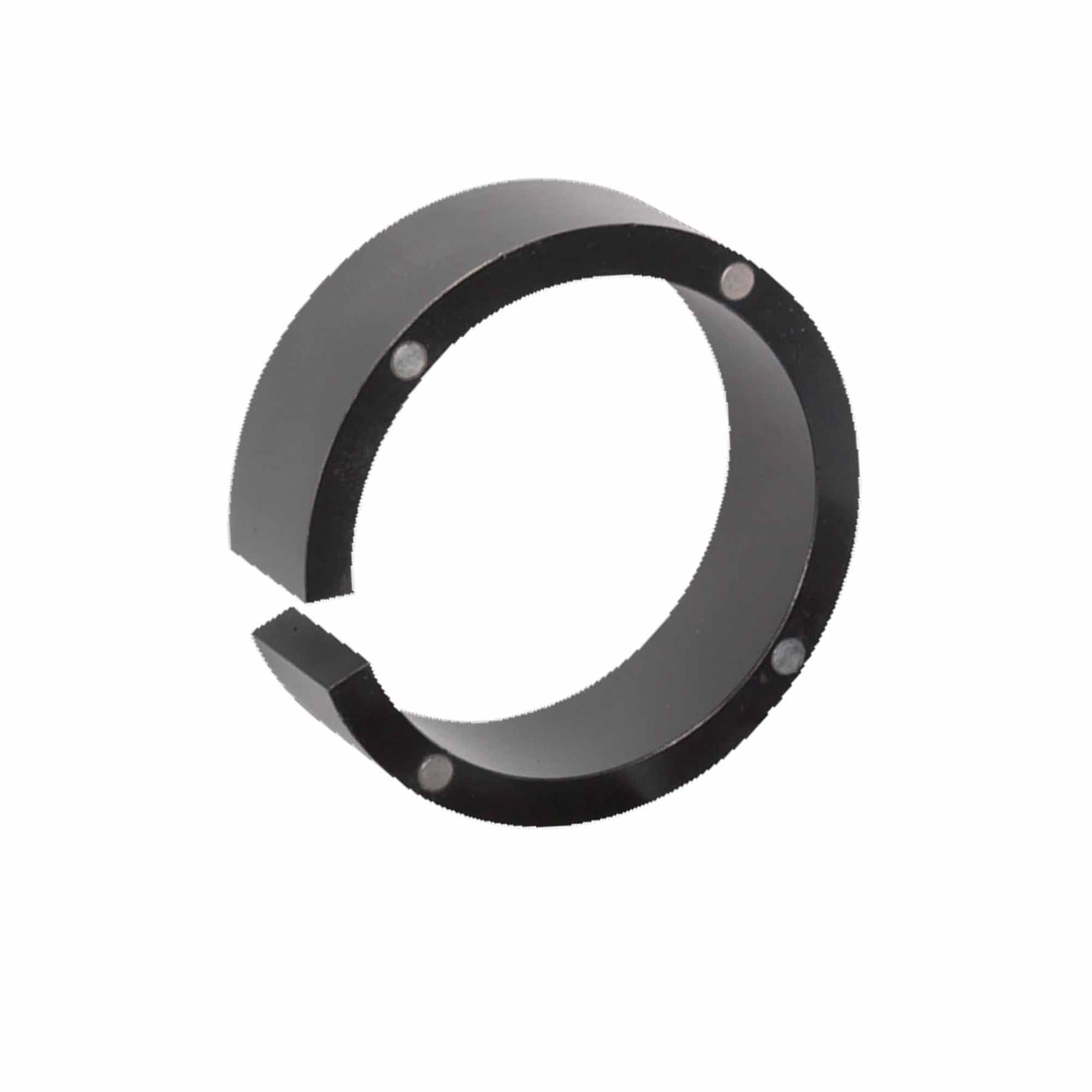 Sealey Trailing Arm Bush Tool - Ford, Volvo Garage Workshop