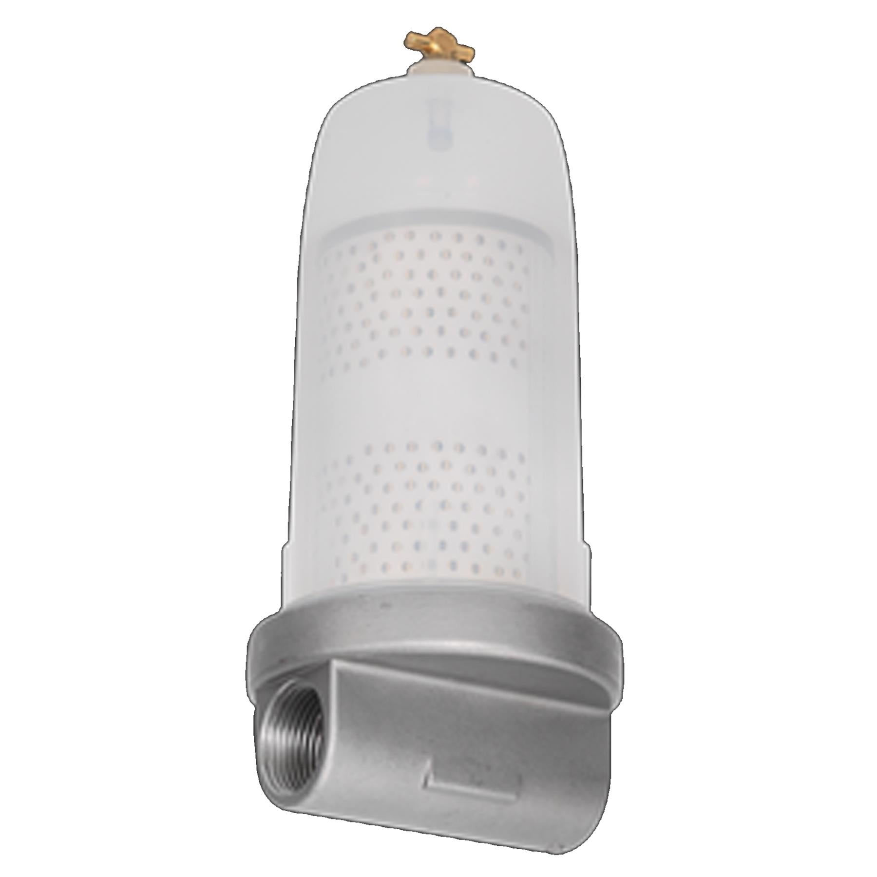 Sealey Transfer Pump Filter