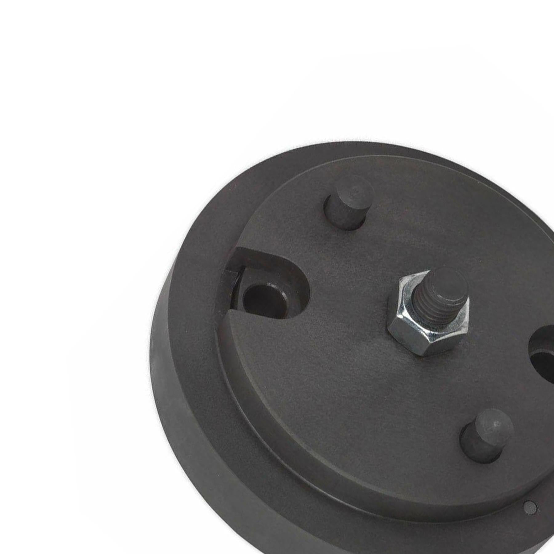 Sealey Crankshaft Sensor Trigger Wheel Installer - Jaguar, Land Rov
