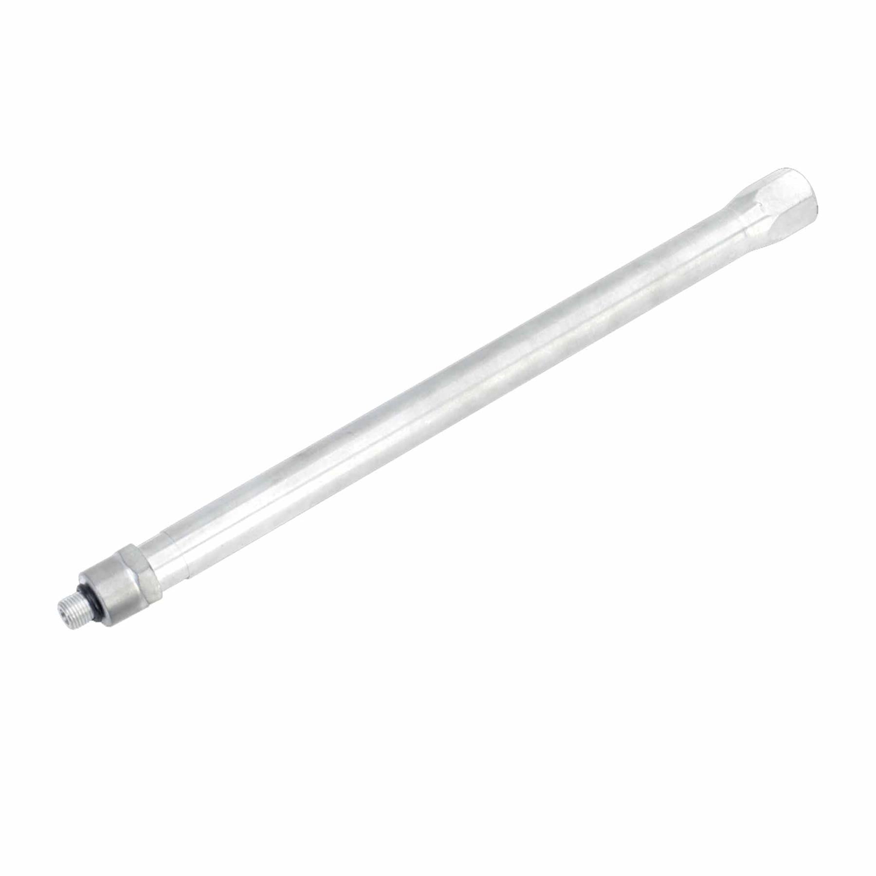 Sealey VS200/A - Long Reach Compression Tester Adaptor