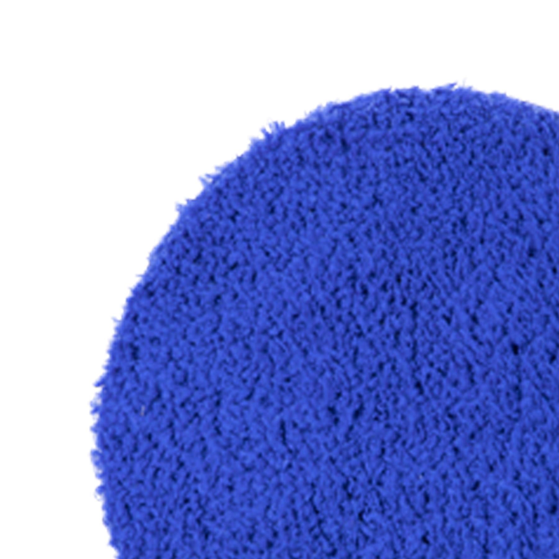 Sealey Terry Bonnet Pad �150mm