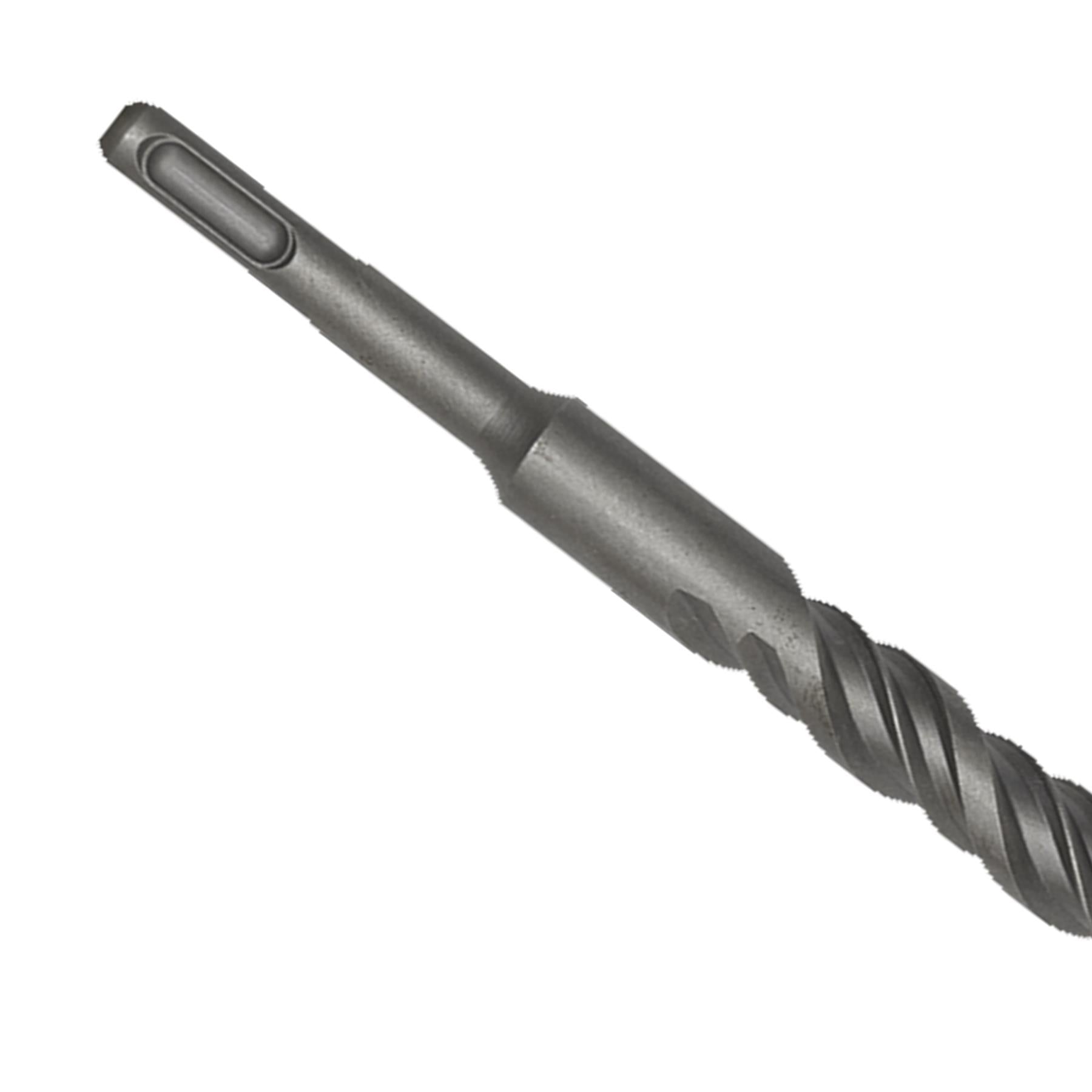 Sealey Superior quality SDS Plus Drill Bit 18 x 300mm