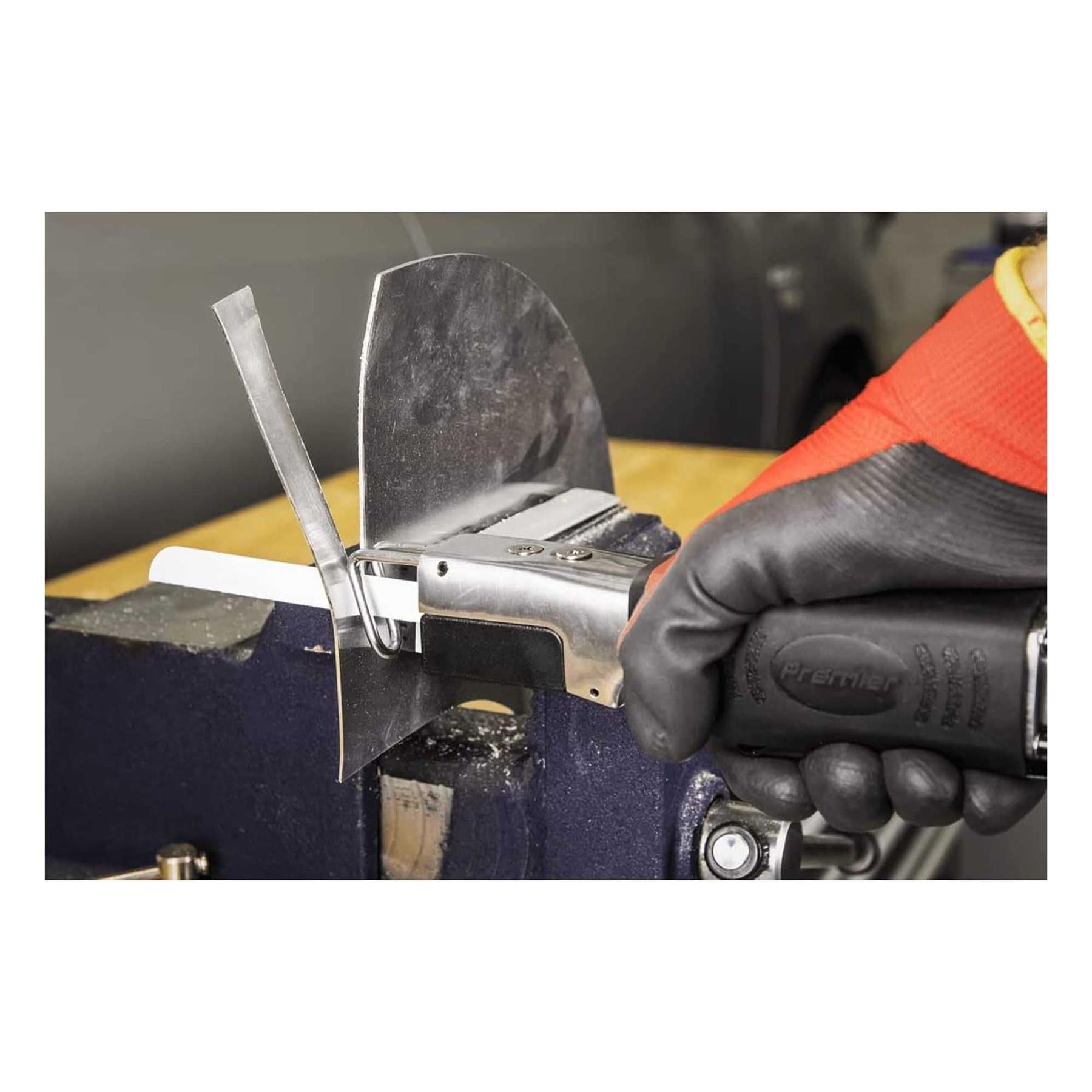 Sealey Air Saw Blade 32tpi Pack of 5