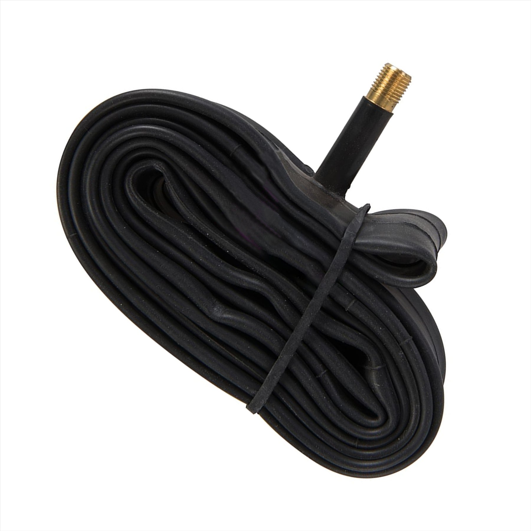 Bicycle Inner Tube With Standard Schrader or Presta Valves 20" x 1.75 - 1.95"