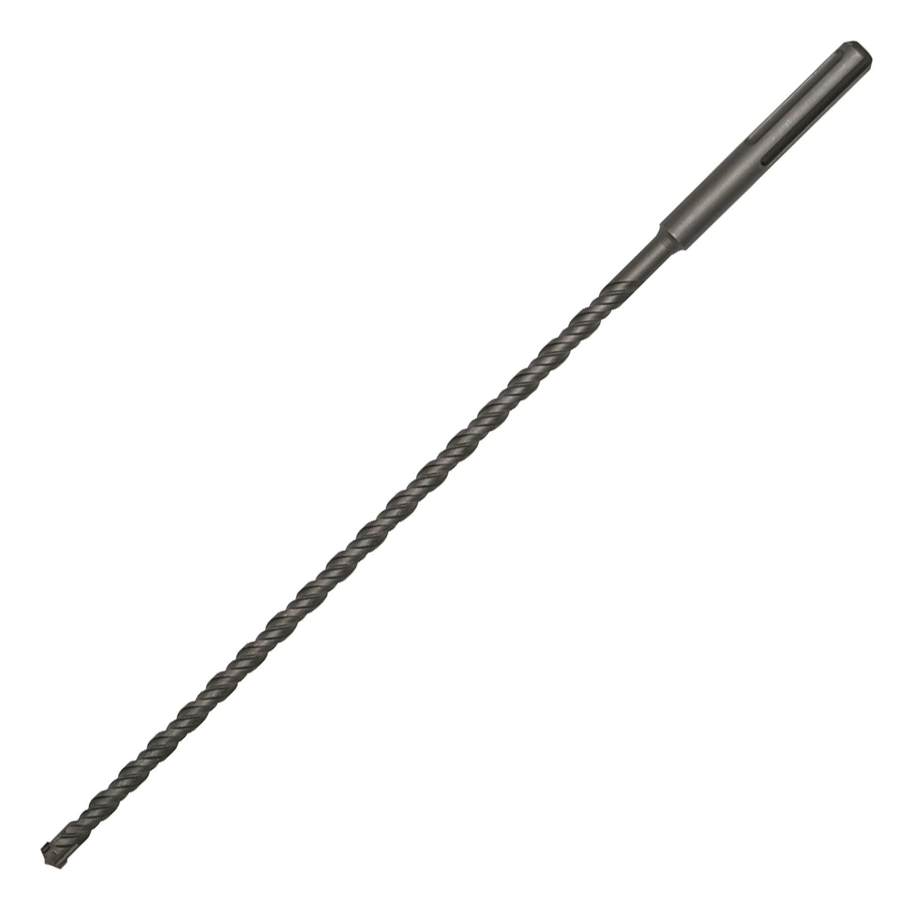Sealey SDS MAX Drill Bit �15 x 540mm
