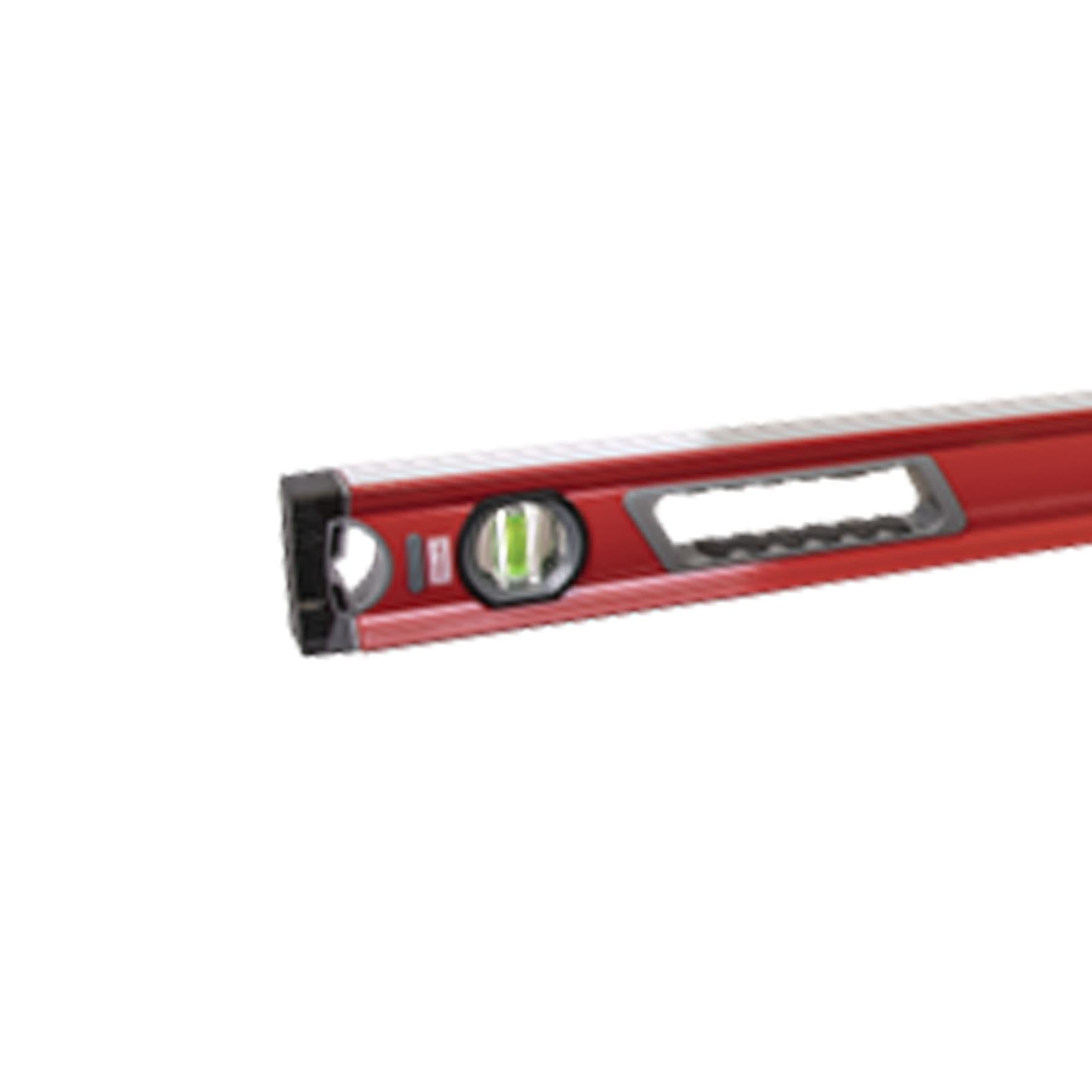 Sealey Spirit Level 900mm