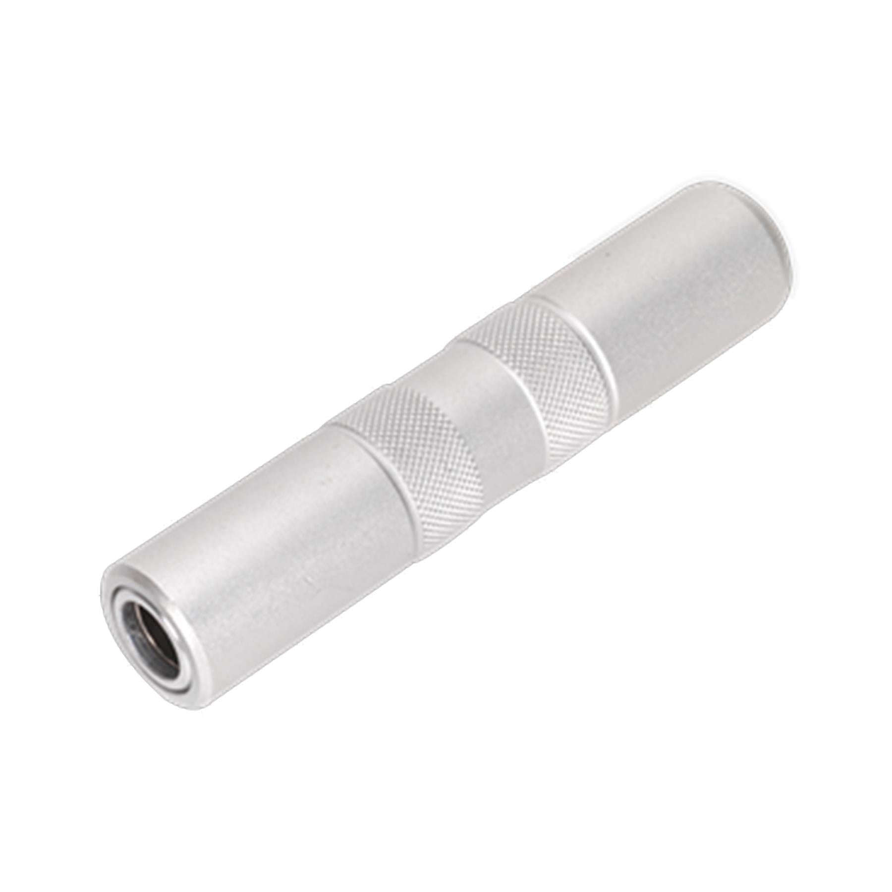 Sealey Valve Collet Remover/Installer