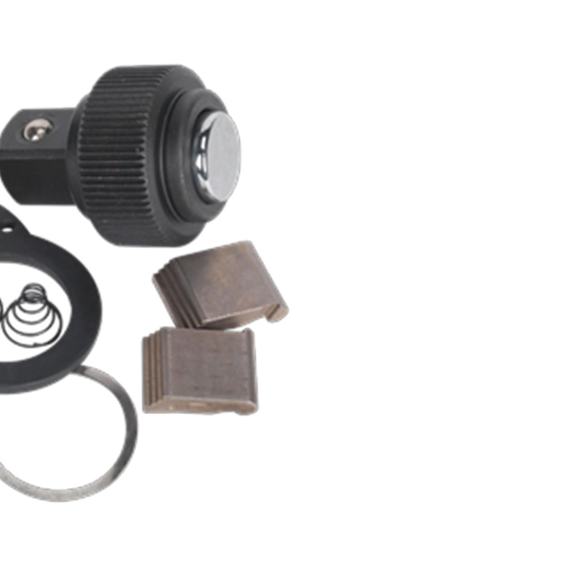 Sealey Repair Kit for AK6682, AK6688, AK6695 & AK6698 1/2"Sq Drive