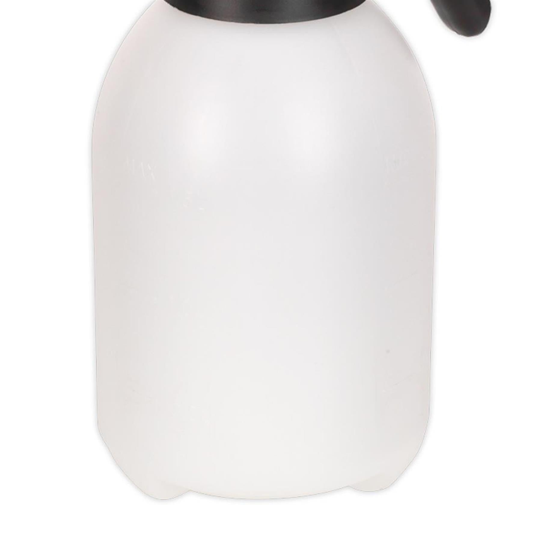Sealey Pressure Sprayer with Viton Seals 1.5L