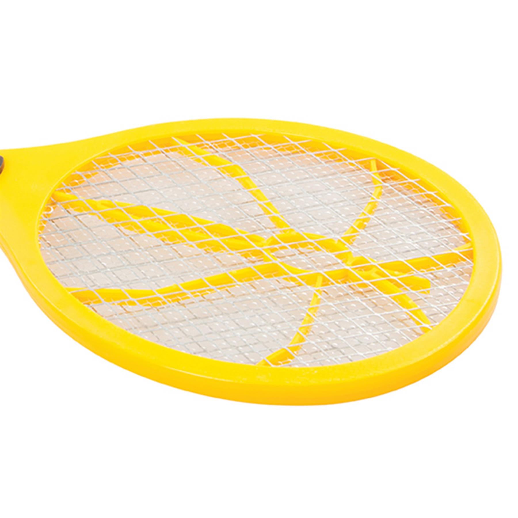 Bug Zapper 470 X 170mm Fast Kill Efficient Pest Insect Control Repel