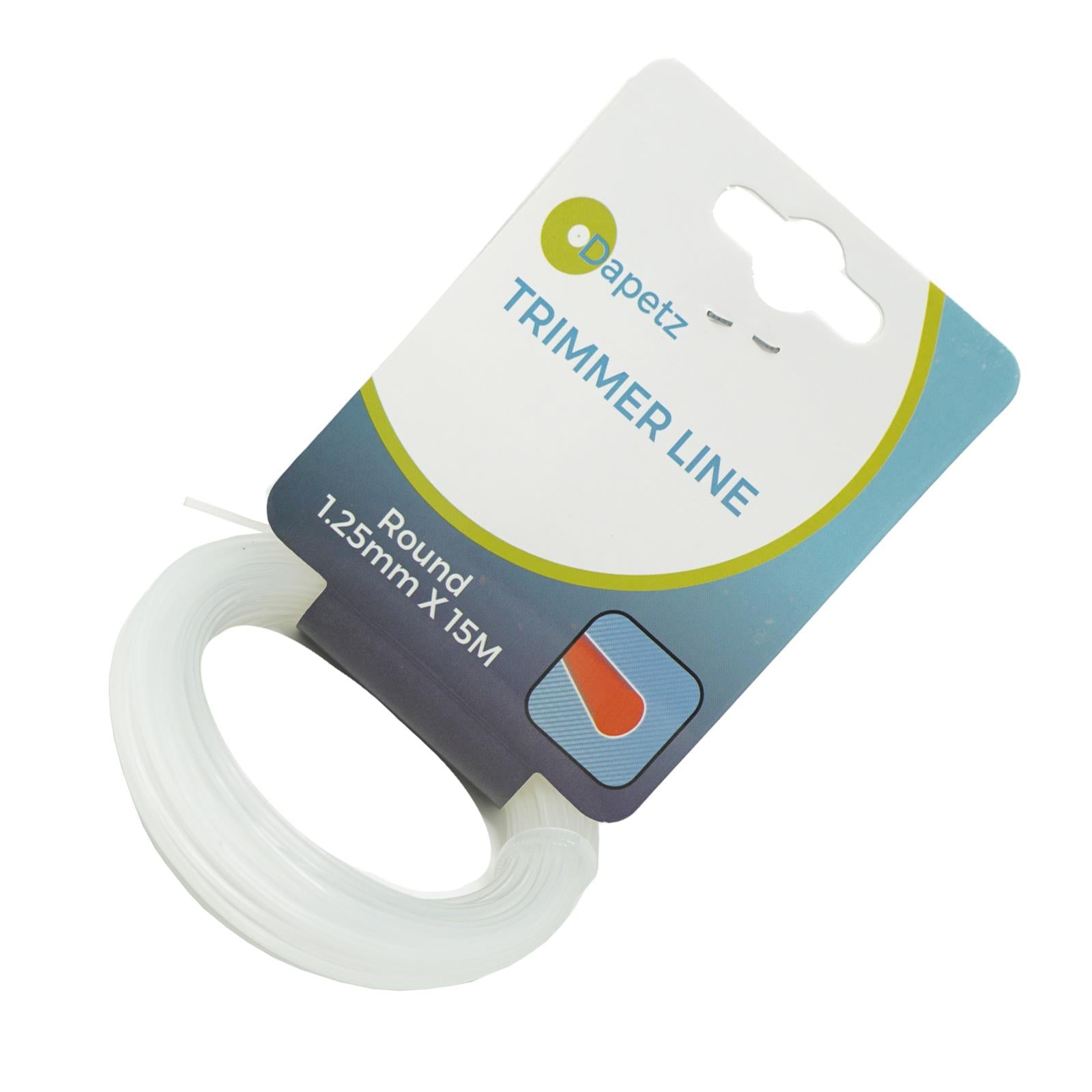 Trim Line Strimmer Nylon