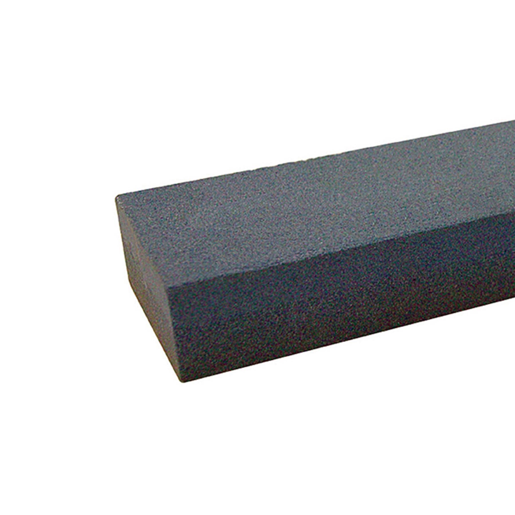 Double Sided Whetstone Sharpening Stones Oil & Dry Large Chisel Blade Sharpener