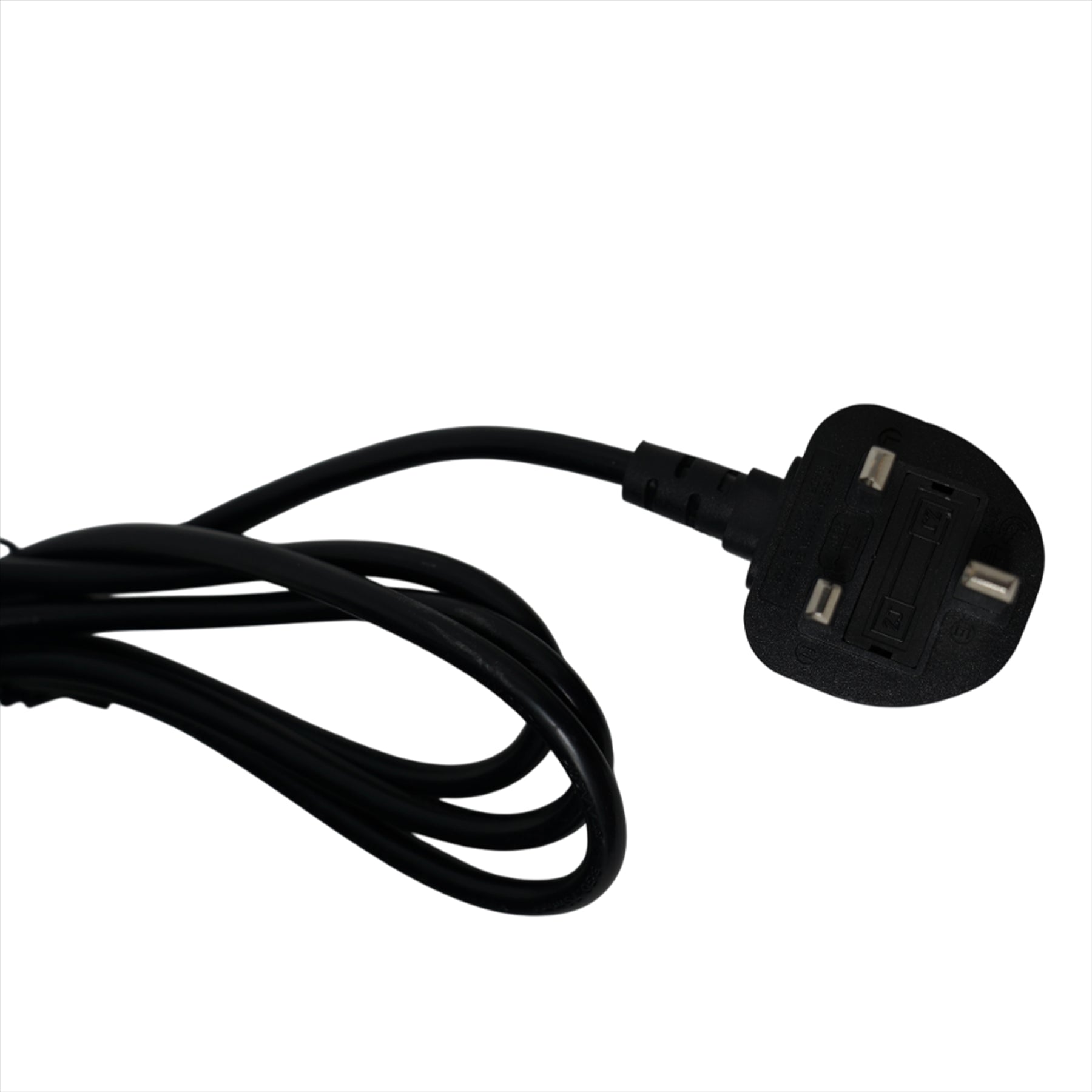 Worktop Bench Grinder 150mm 150W Power Tools Top Polish 3Y Guarantee