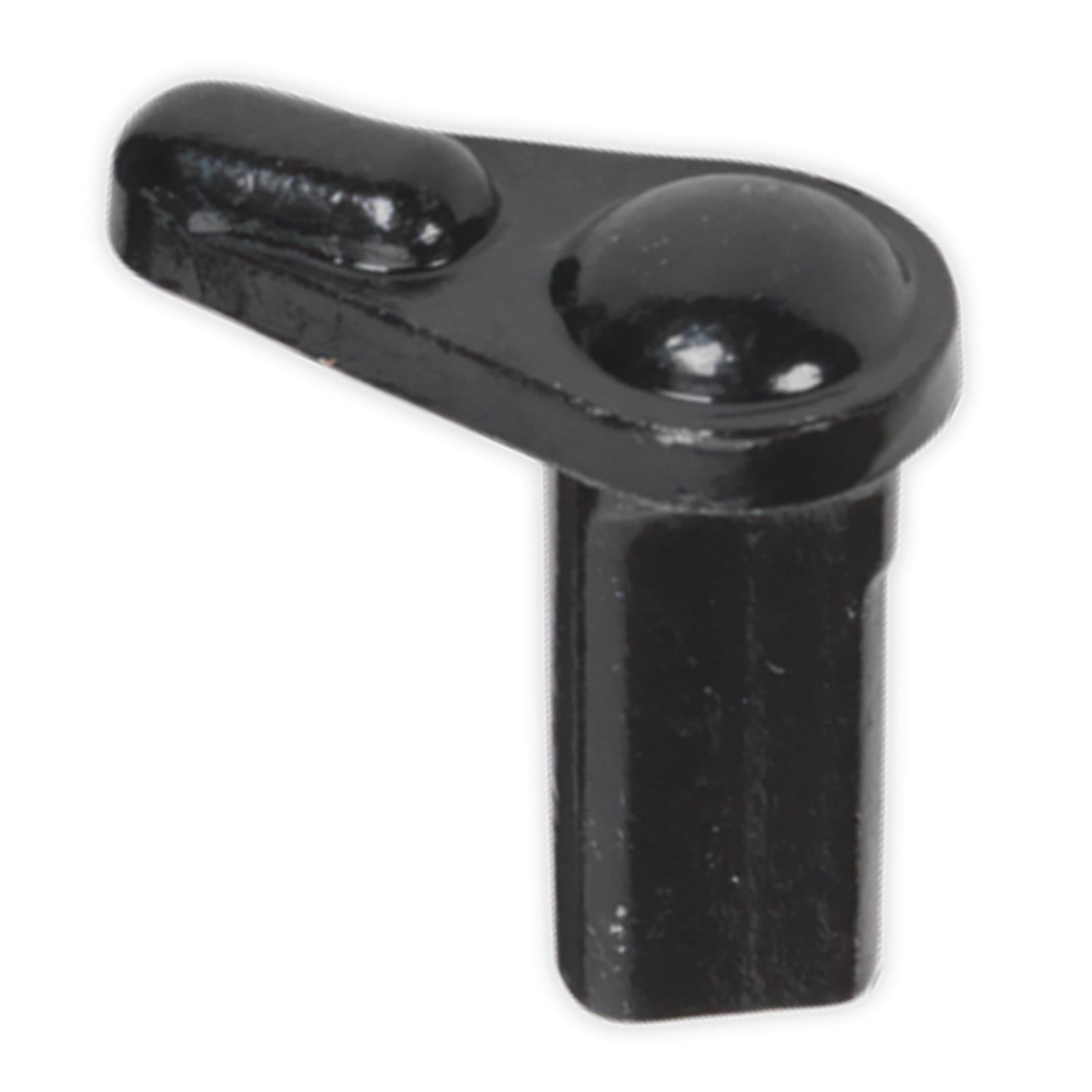 Sealey Repair Kit for AK6672.01 1/4"Sq Drive